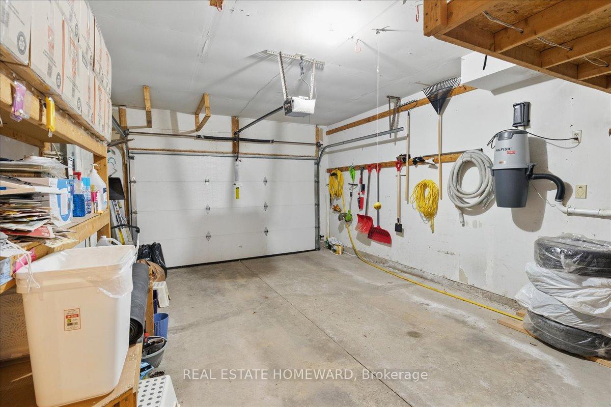 Photo 31 of 339 Bushview Crescent, Waterloo — HOMEH