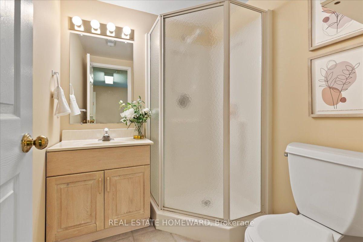 Photo 29 of 339 Bushview Crescent, Waterloo — HOMEH