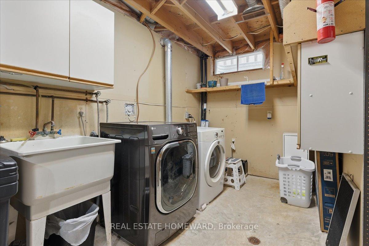Photo 34 of 339 Bushview Crescent, Waterloo — HOMEH