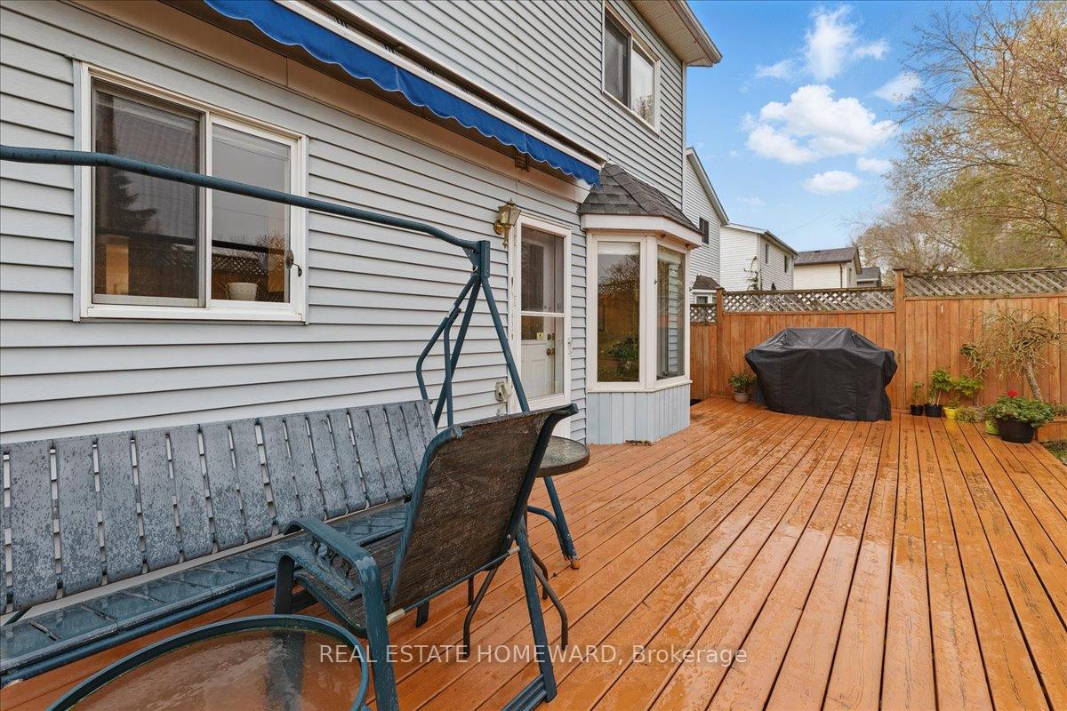 Photo 40 of 339 Bushview Crescent, Waterloo — HOMEH