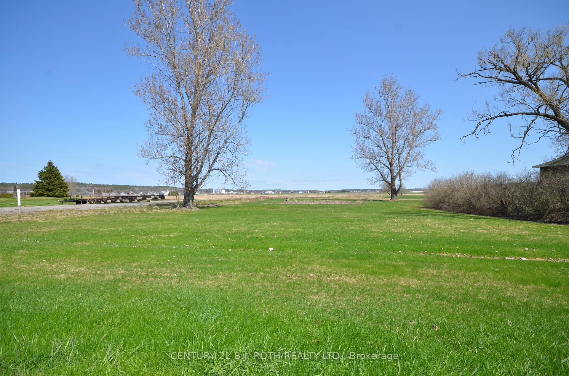 Photo 2 of PT LT 8 64 Highway, West Nipissing, Verner — HOMEH