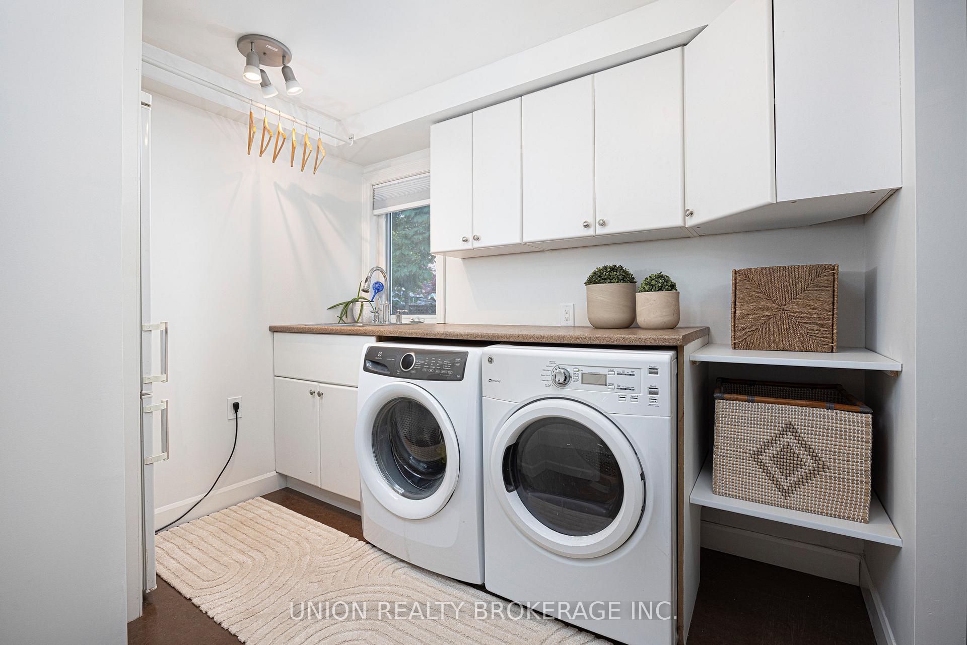 Photo 8 of 27 Merritt Road, Toronto, O'Connor-Parkview — HOMEH