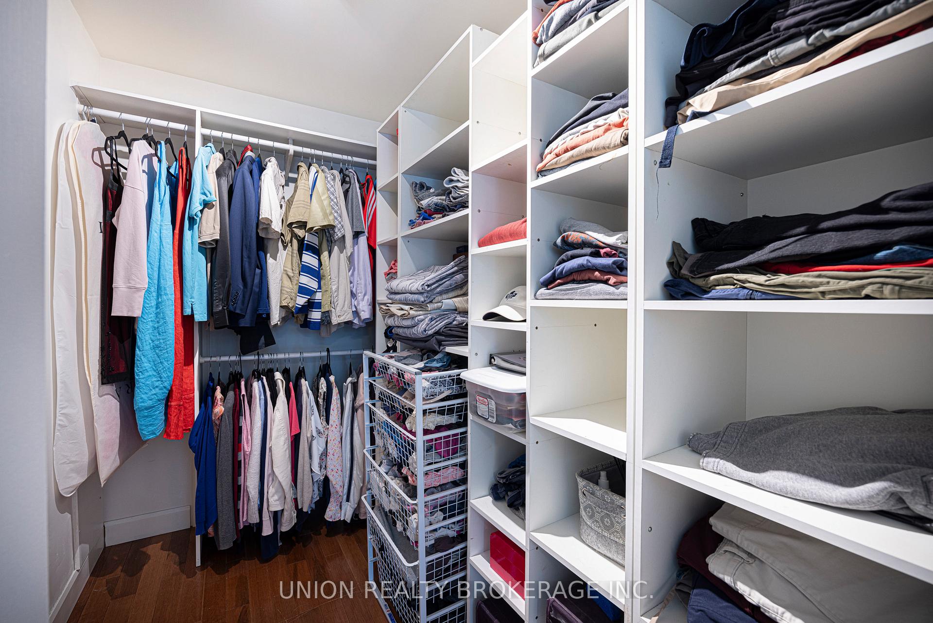 Photo 23 of 27 Merritt Road, Toronto, O'Connor-Parkview — HOMEH