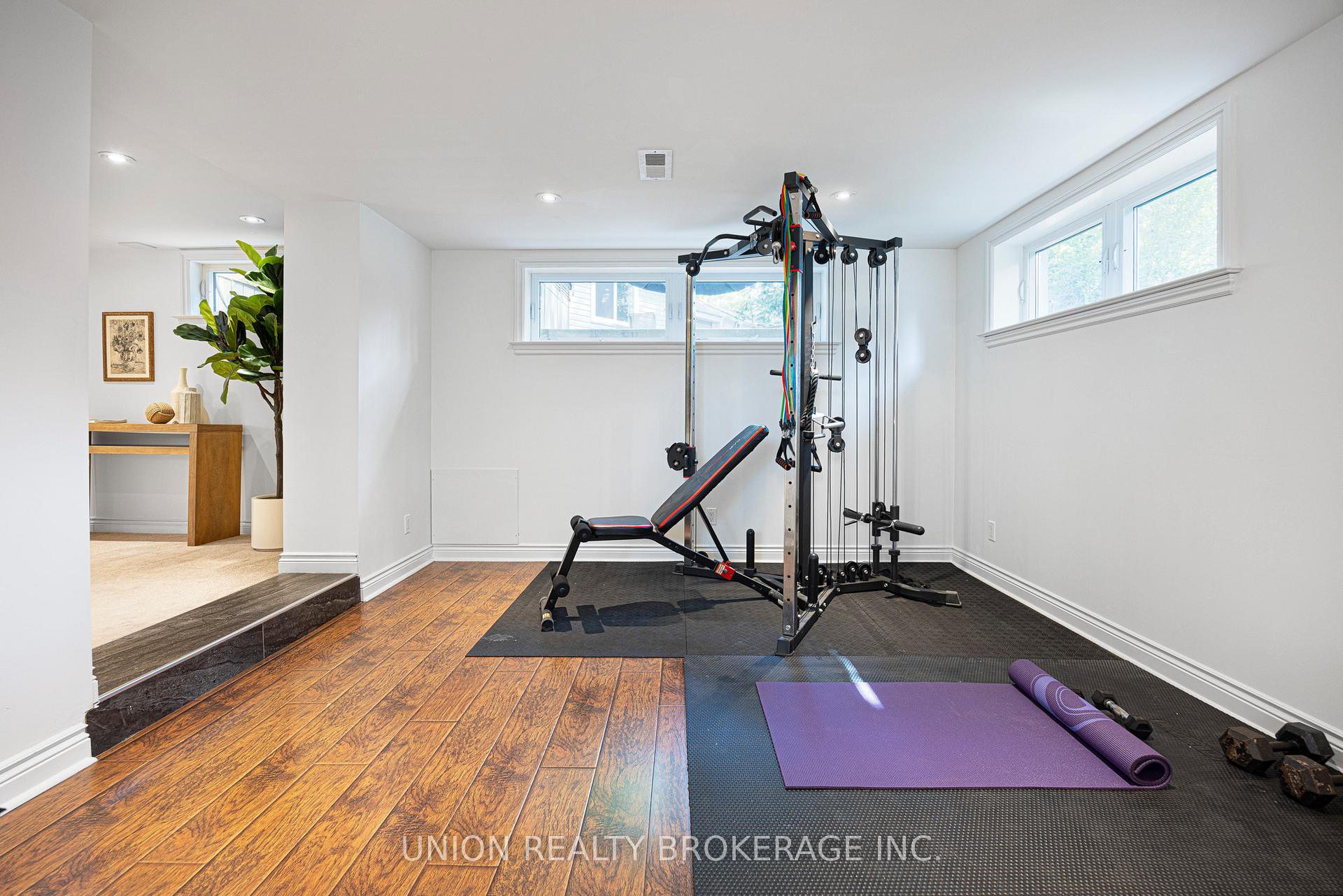 Photo 11 of 27 Merritt Road, Toronto, O'Connor-Parkview — HOMEH