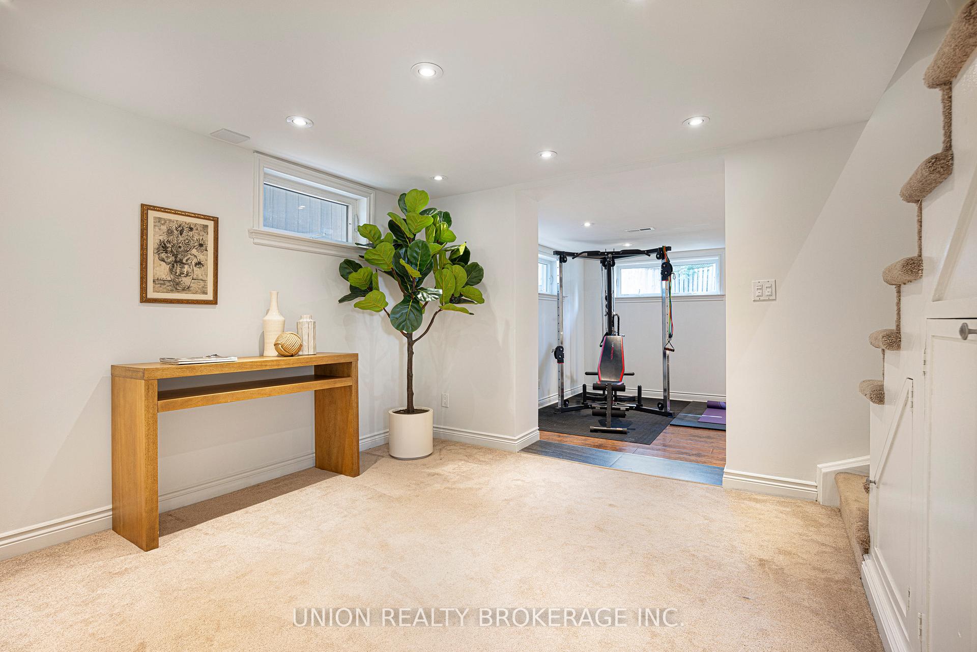 Photo 16 of 27 Merritt Road, Toronto, O'Connor-Parkview — HOMEH