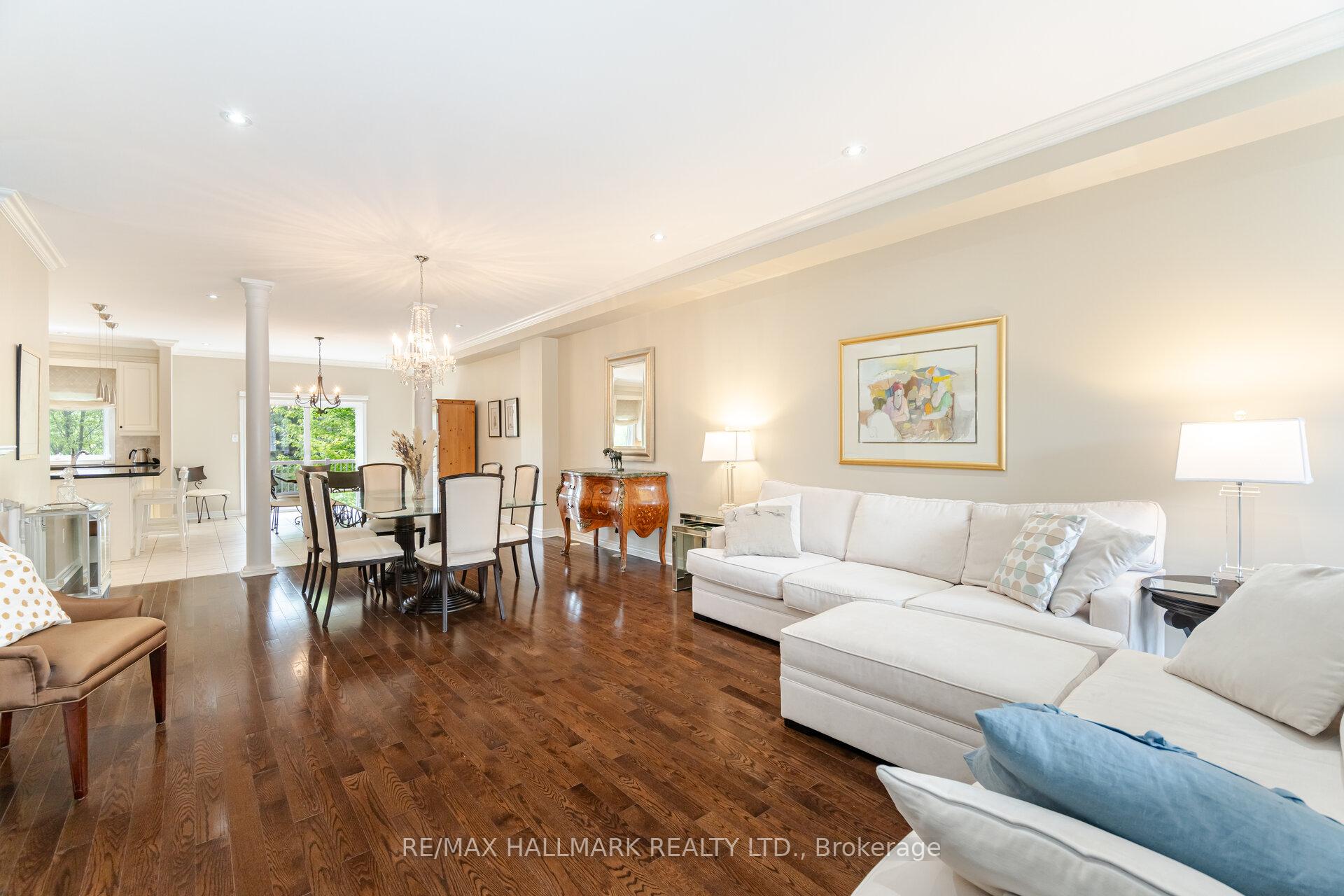 Photo 38 of Unit 11, 8900 Bathurst Street, Vaughan, Patterson — HOMEH