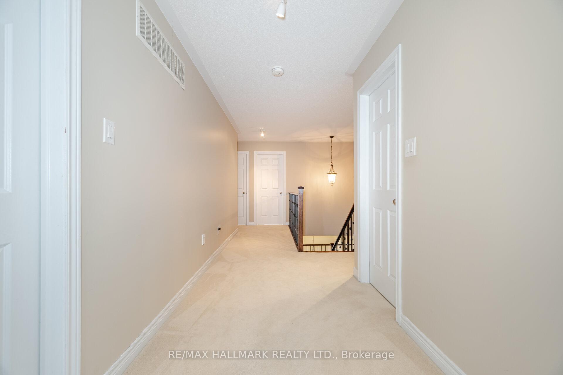 Photo 9 of Unit 11, 8900 Bathurst Street, Vaughan, Patterson — HOMEH