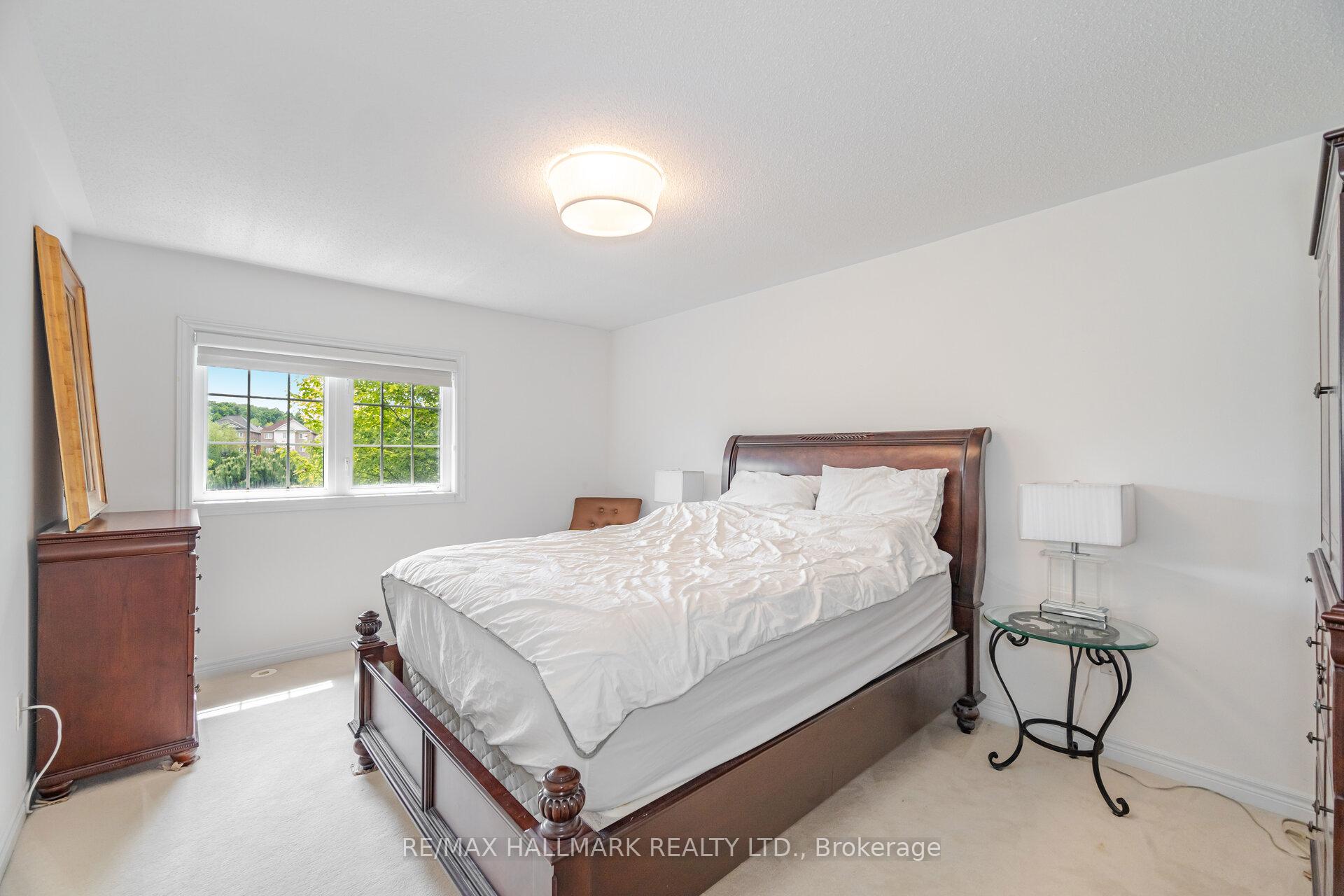 Photo 19 of Unit 11, 8900 Bathurst Street, Vaughan, Patterson — HOMEH