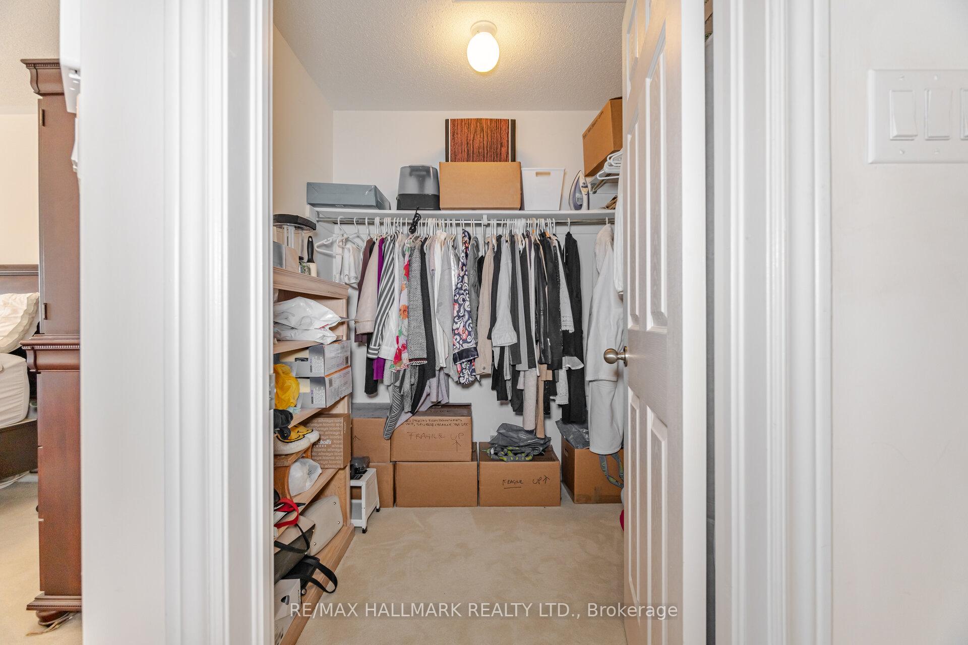 Photo 41 of Unit 11, 8900 Bathurst Street, Vaughan, Patterson — HOMEH