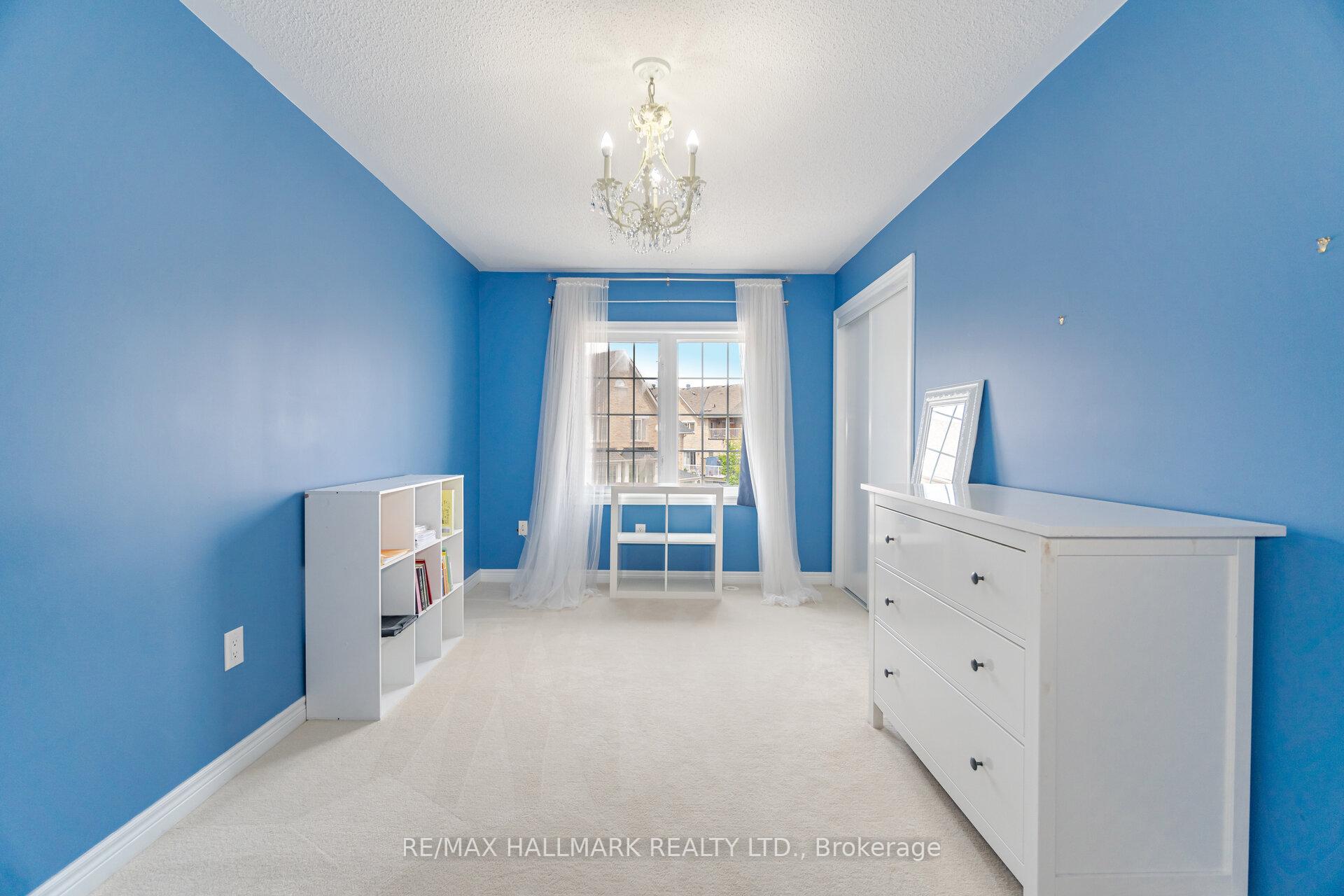 Photo 21 of Unit 11, 8900 Bathurst Street, Vaughan, Patterson — HOMEH