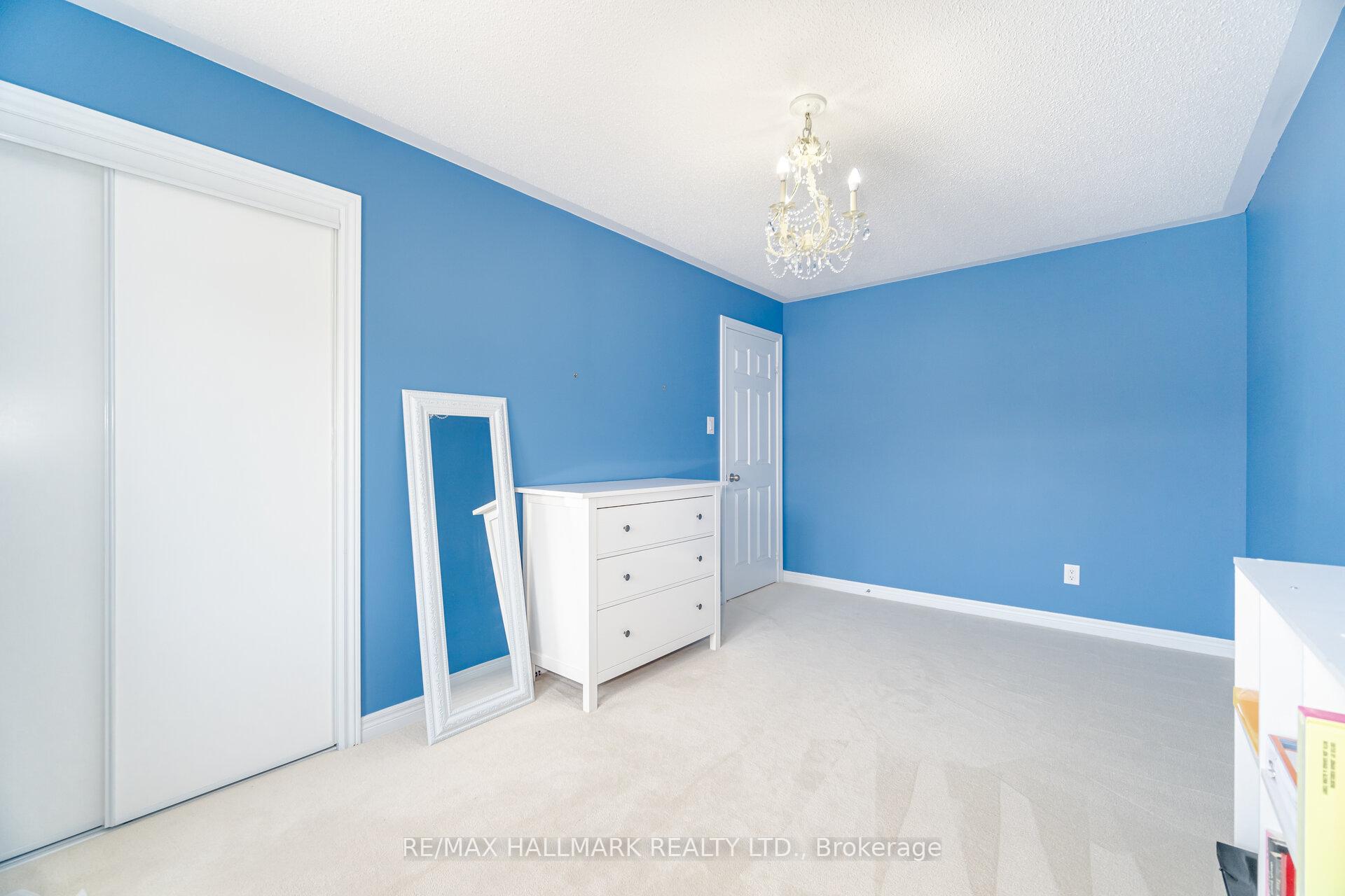 Photo 36 of Unit 11, 8900 Bathurst Street, Vaughan, Patterson — HOMEH