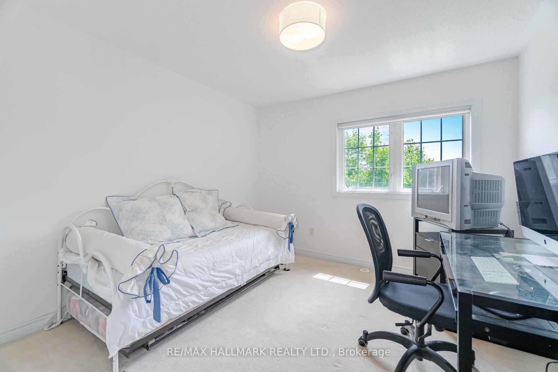 Photo 17 of Unit 11, 8900 Bathurst Street, Vaughan, Patterson — HOMEH