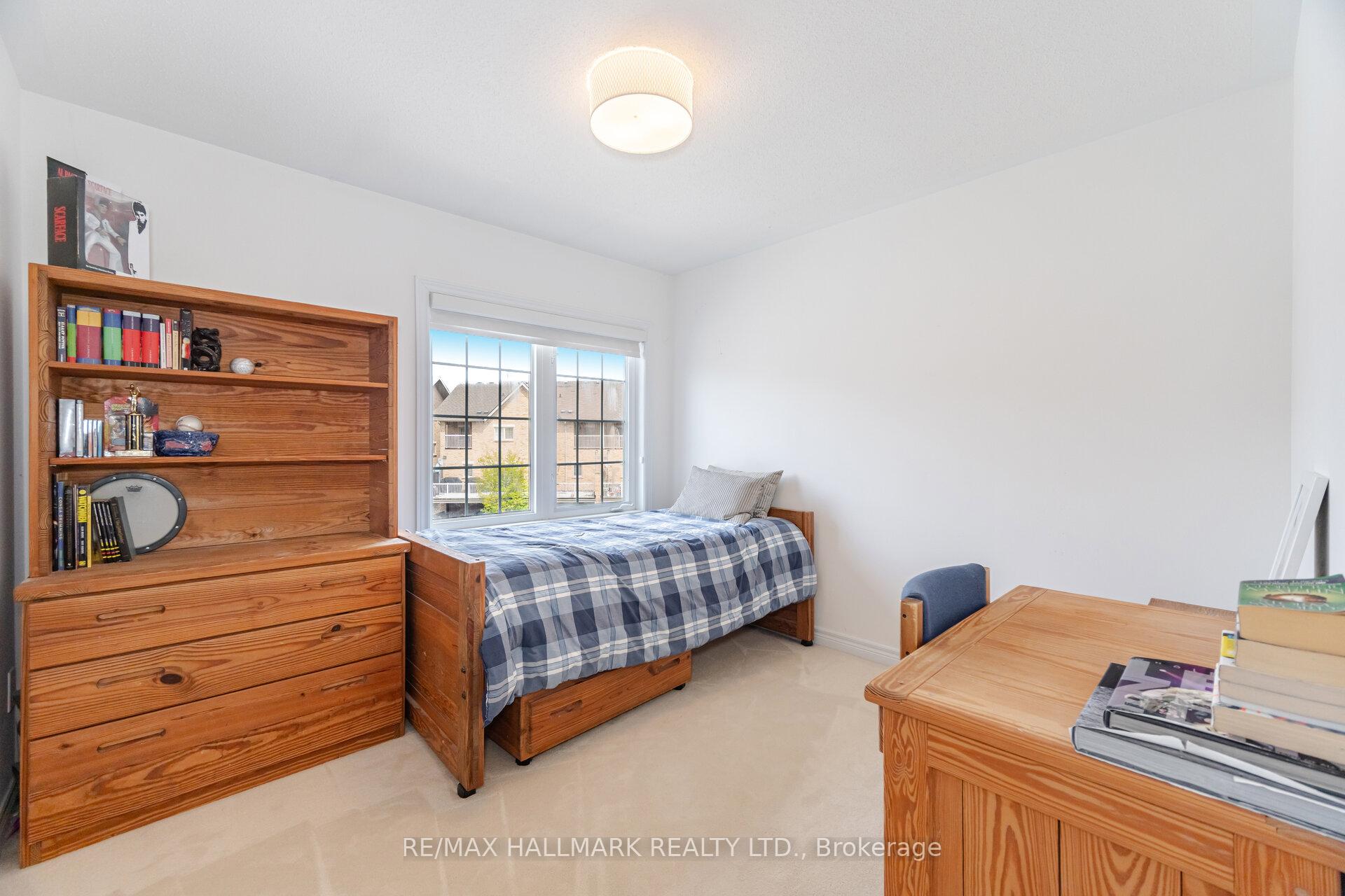 Photo 22 of Unit 11, 8900 Bathurst Street, Vaughan, Patterson — HOMEH