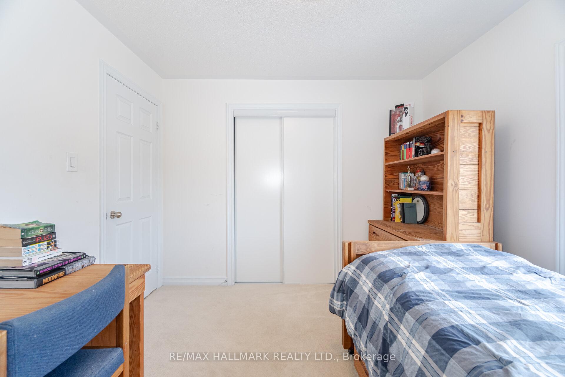 Photo 35 of Unit 11, 8900 Bathurst Street, Vaughan, Patterson — HOMEH