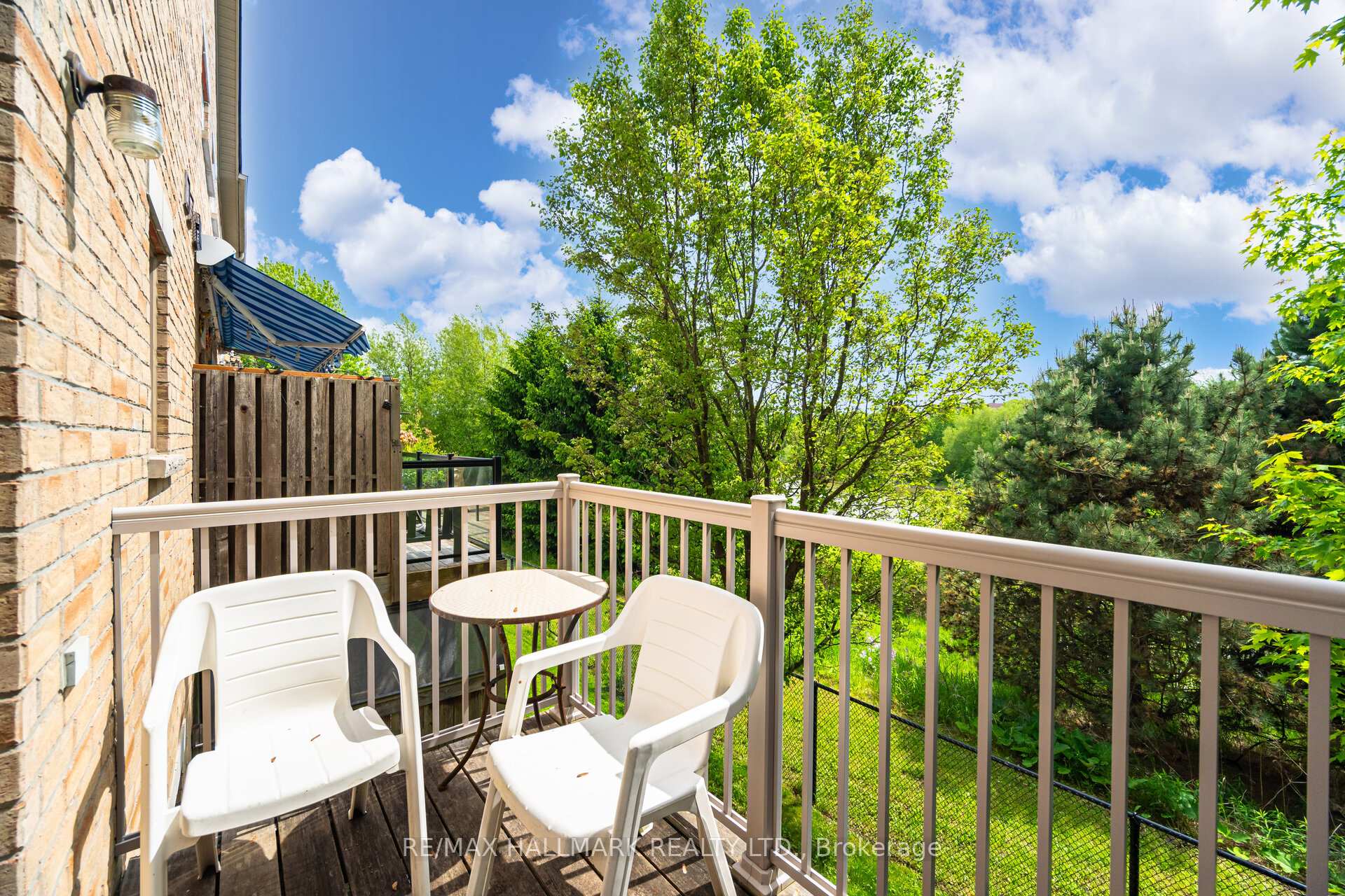 Photo 39 of Unit 11, 8900 Bathurst Street, Vaughan, Patterson — HOMEH