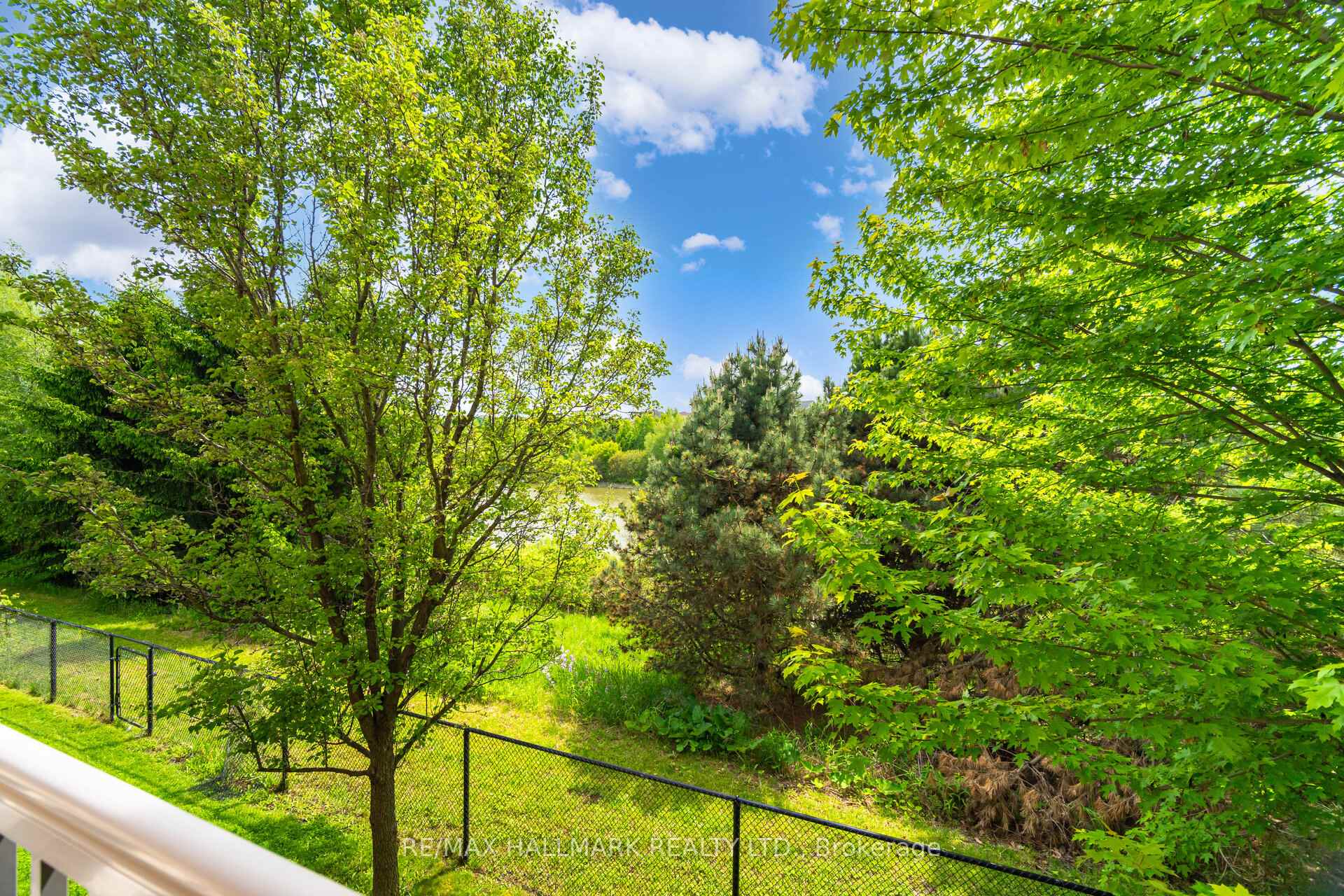 Photo 43 of Unit 11, 8900 Bathurst Street, Vaughan, Patterson — HOMEH
