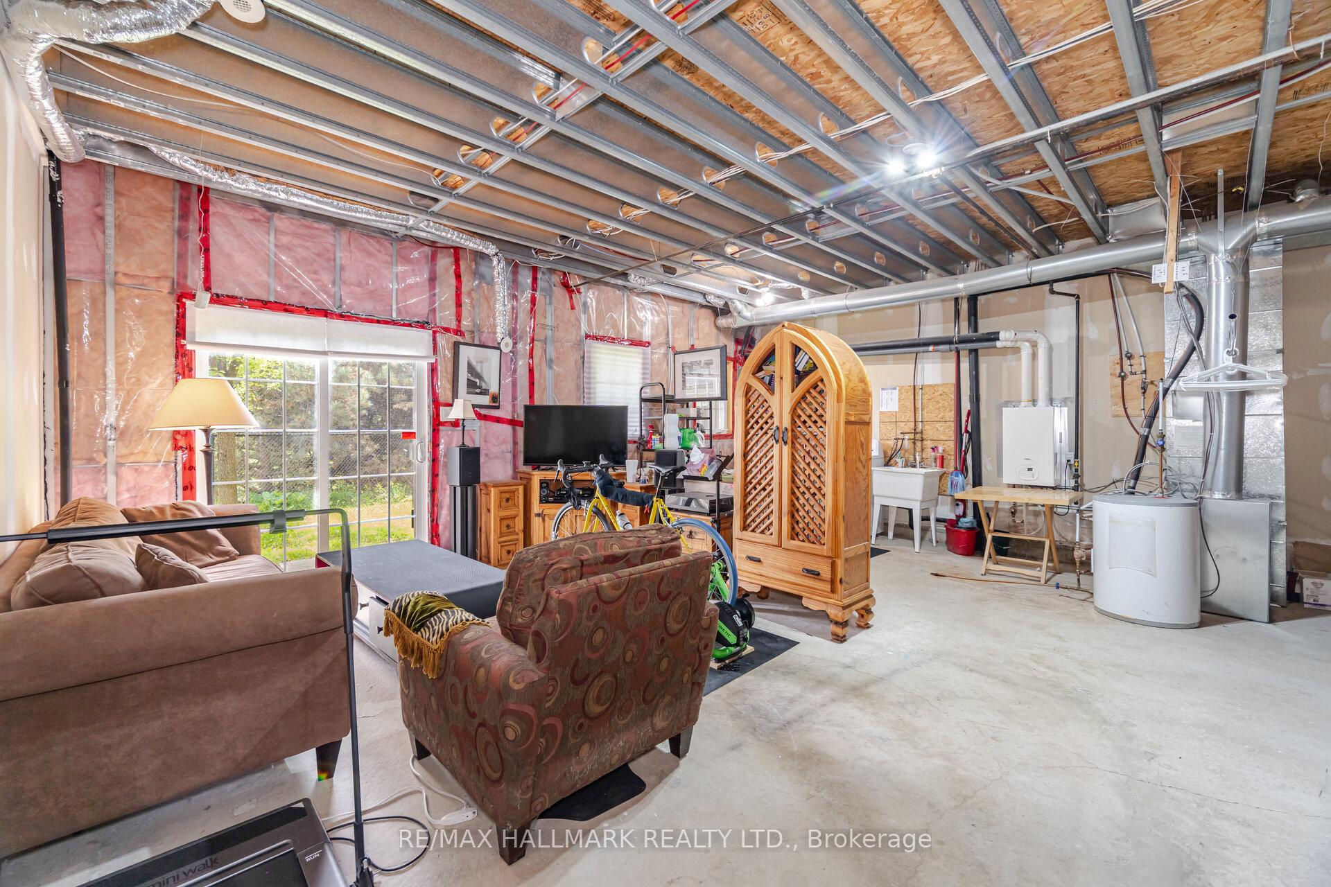 Photo 32 of Unit 11, 8900 Bathurst Street, Vaughan, Patterson — HOMEH