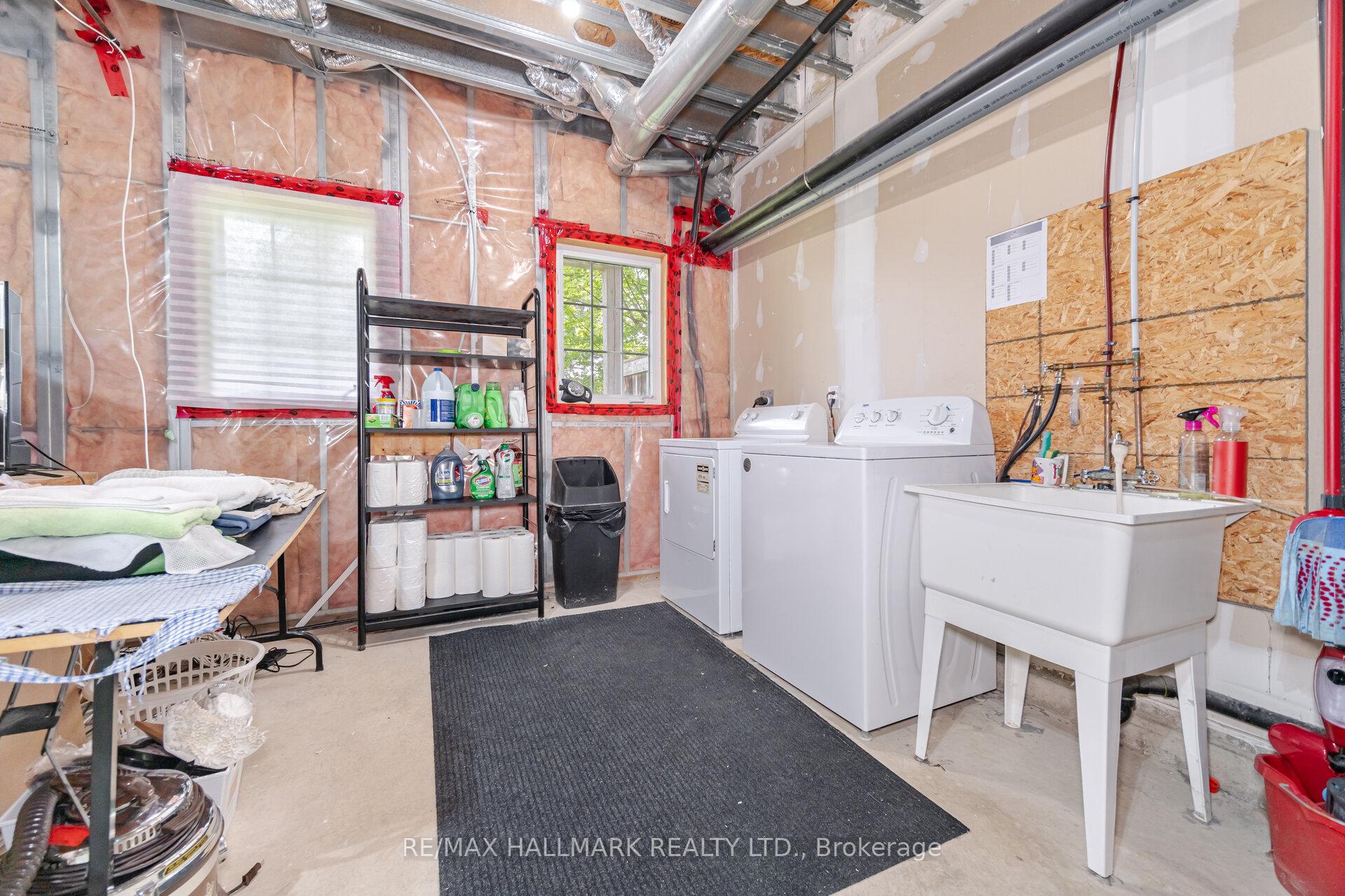 Photo 42 of Unit 11, 8900 Bathurst Street, Vaughan, Patterson — HOMEH