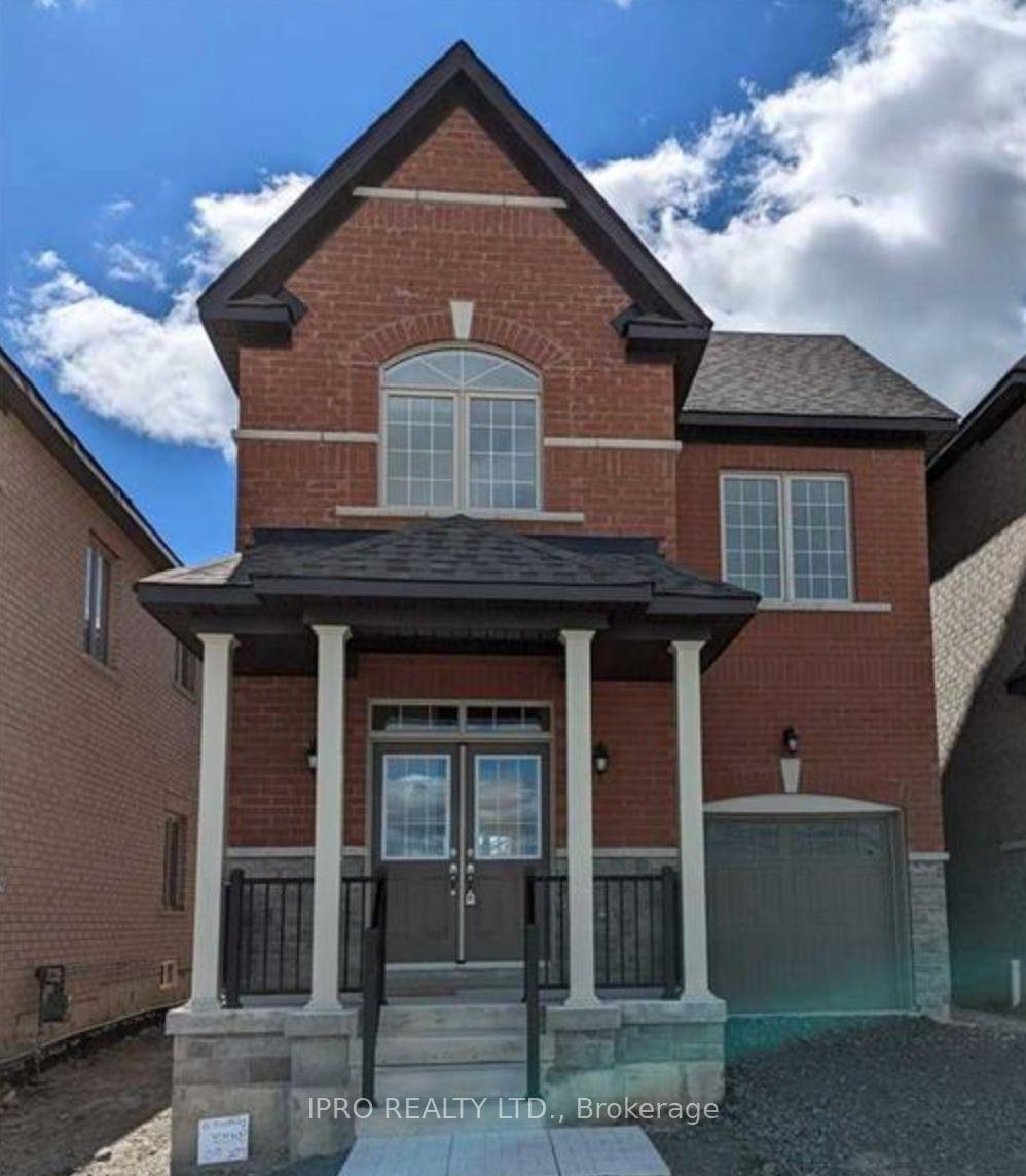 Photo 1 of 2422 Angora St Street, Pickering, Rural Pickering — HOMEH