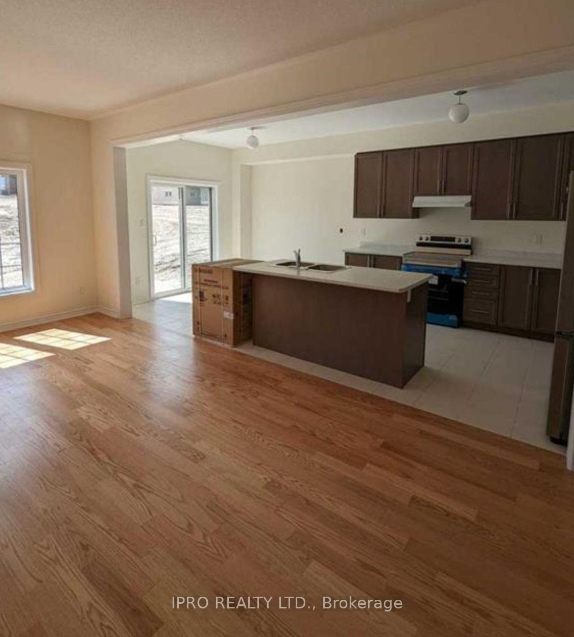 Photo 10 of 2422 Angora St Street, Pickering, Rural Pickering — HOMEH
