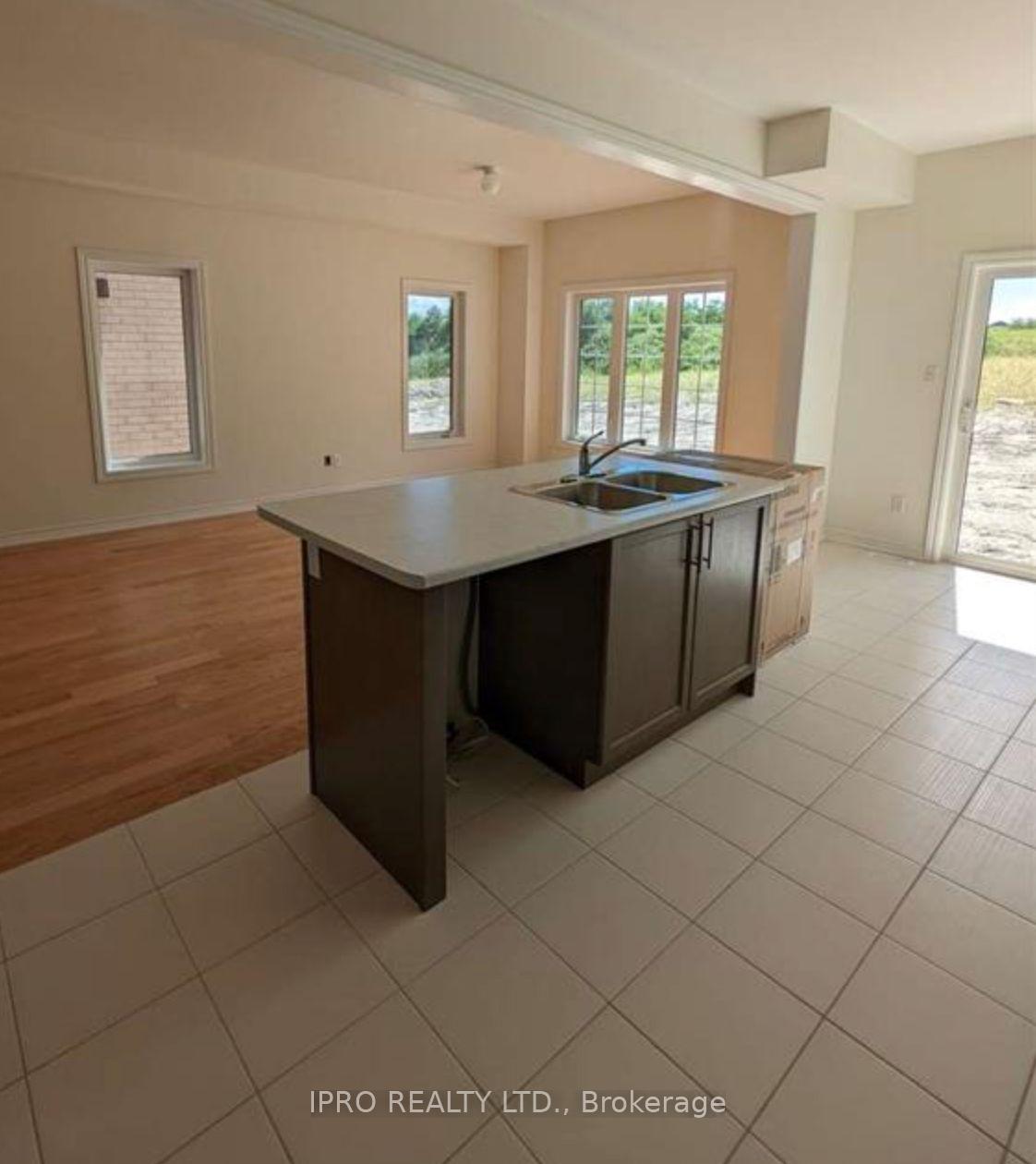 Photo 2 of 2422 Angora St Street, Pickering, Rural Pickering — HOMEH