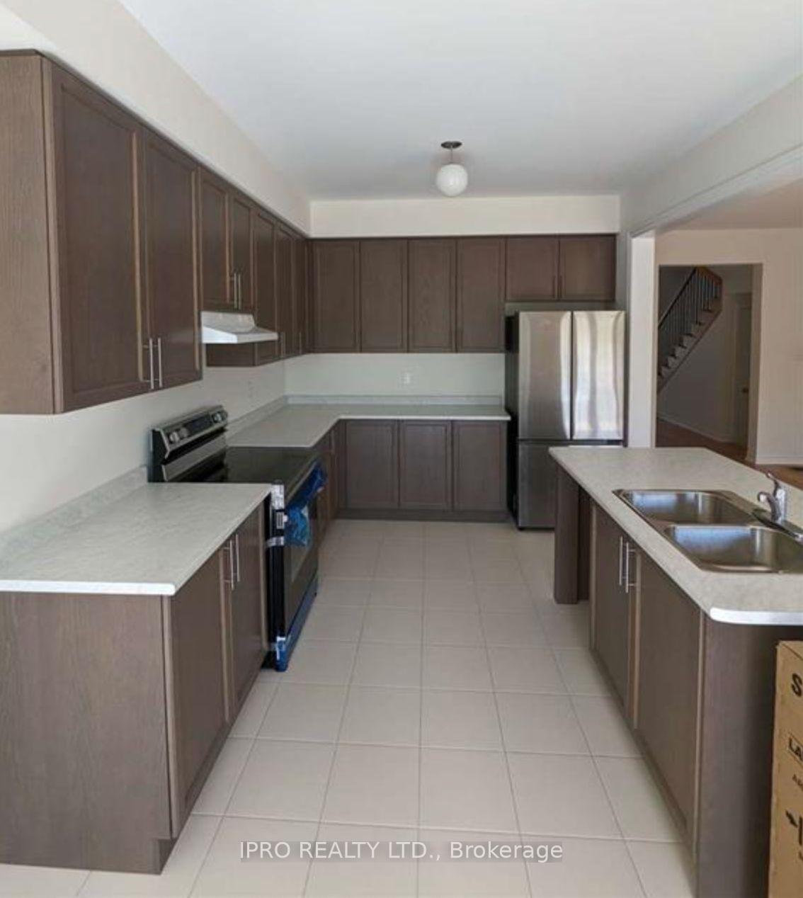 Photo 3 of 2422 Angora St Street, Pickering, Rural Pickering — HOMEH