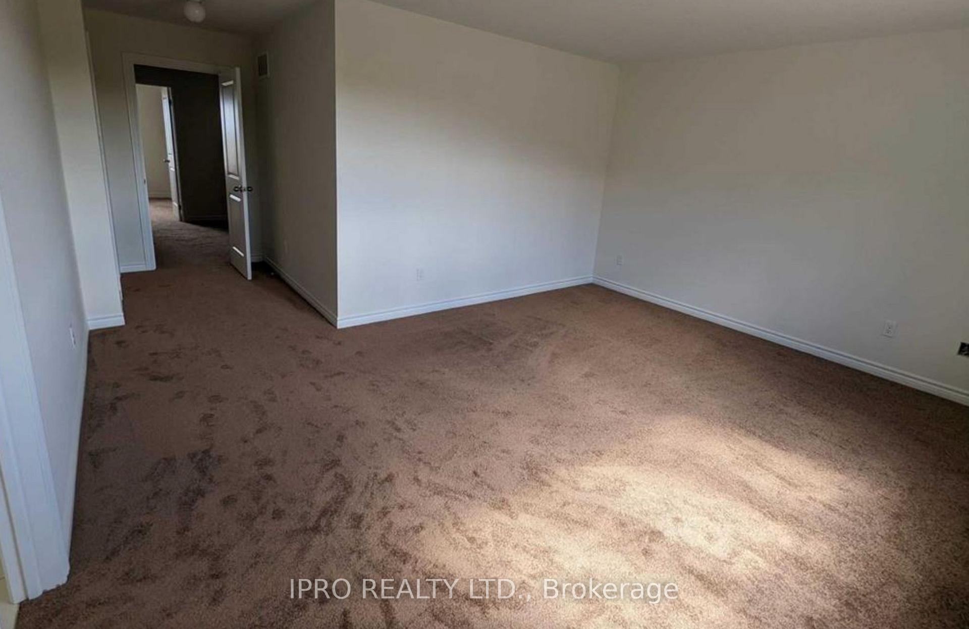 Photo 12 of 2422 Angora St Street, Pickering, Rural Pickering — HOMEH
