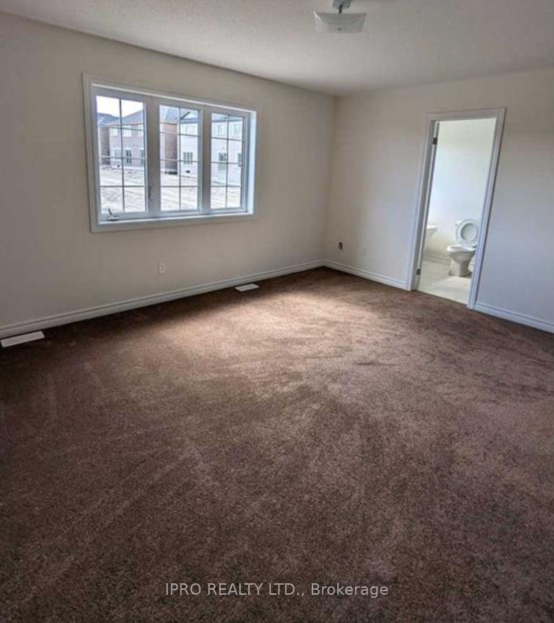 Photo 5 of 2422 Angora St Street, Pickering, Rural Pickering — HOMEH
