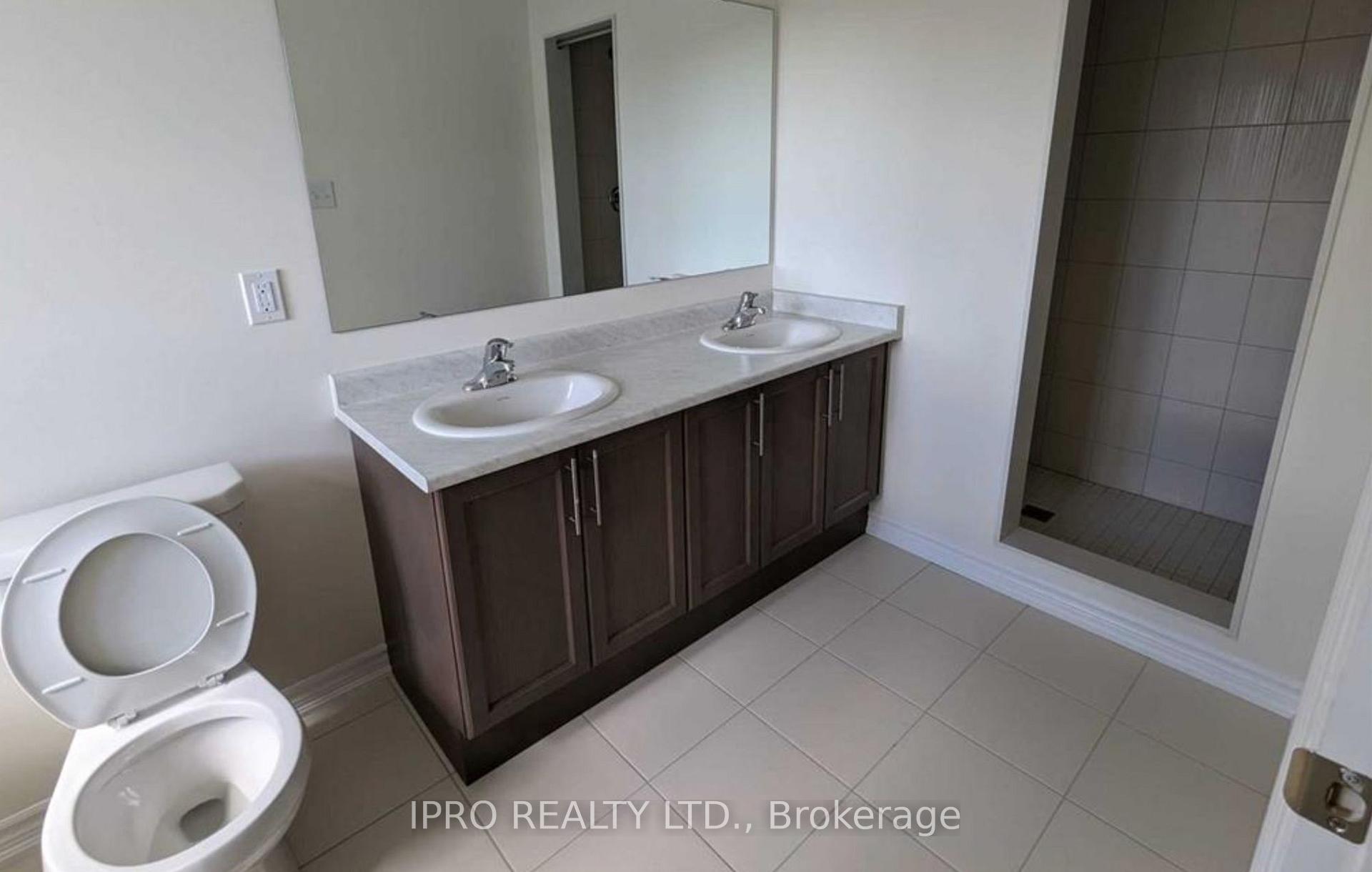 Photo 13 of 2422 Angora St Street, Pickering, Rural Pickering — HOMEH