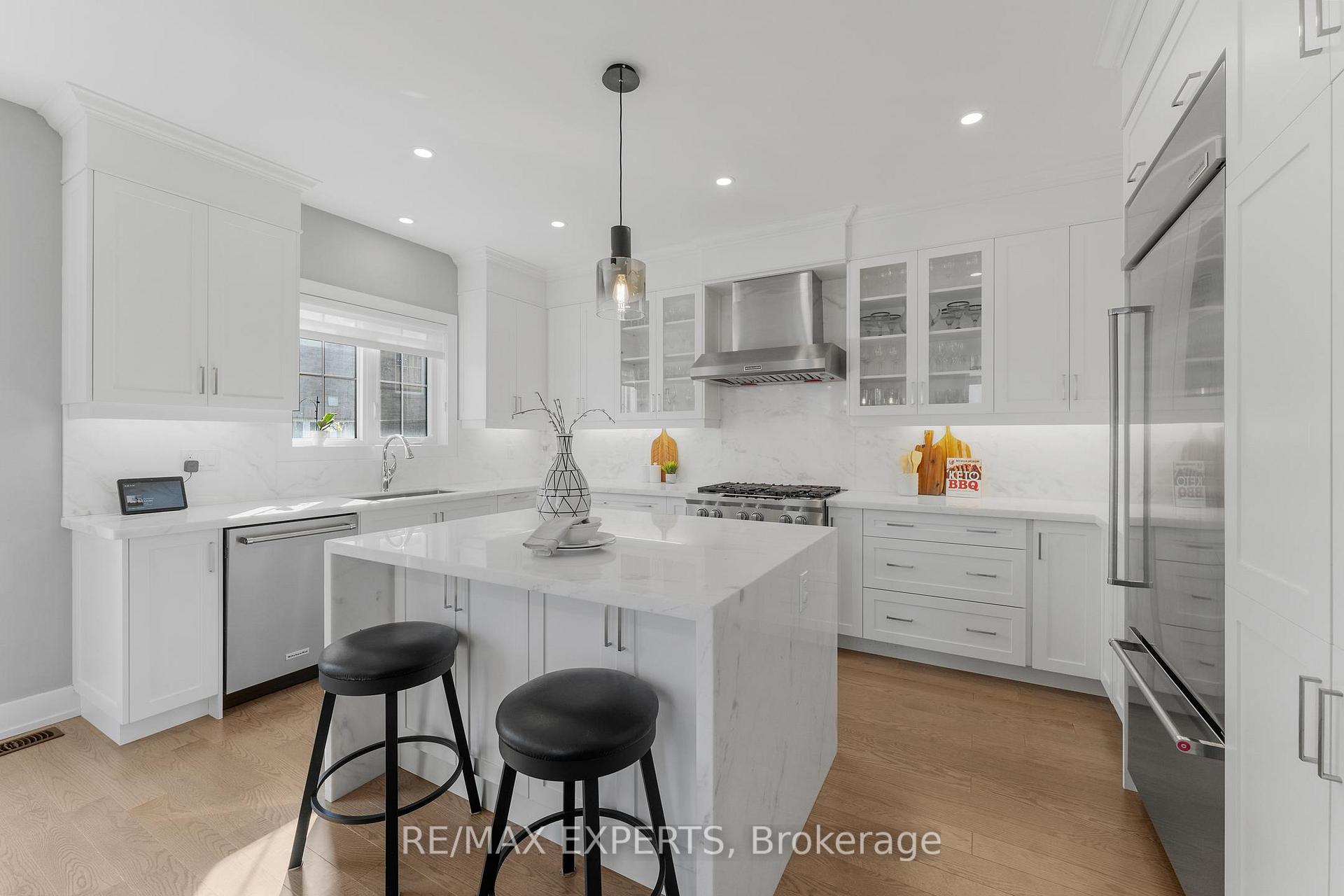 Photo 2 of 52 Doris Pawley Crescent, Caledon, Rural Caledon — HOMEH