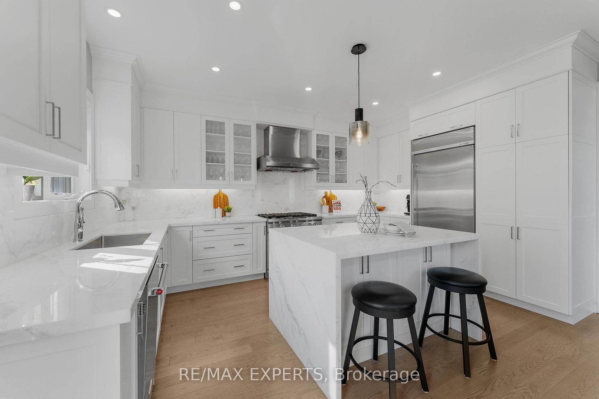 Photo 6 of 52 Doris Pawley Crescent, Caledon, Rural Caledon — HOMEH