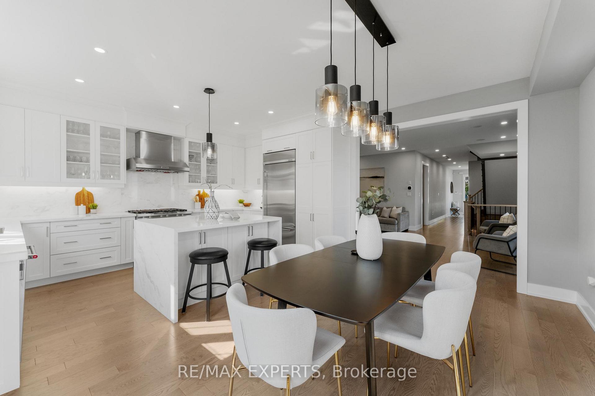 Photo 21 of 52 Doris Pawley Crescent, Caledon, Rural Caledon — HOMEH