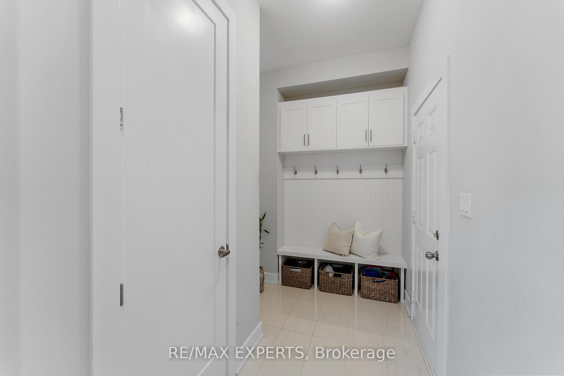 Photo 38 of 52 Doris Pawley Crescent, Caledon, Rural Caledon — HOMEH
