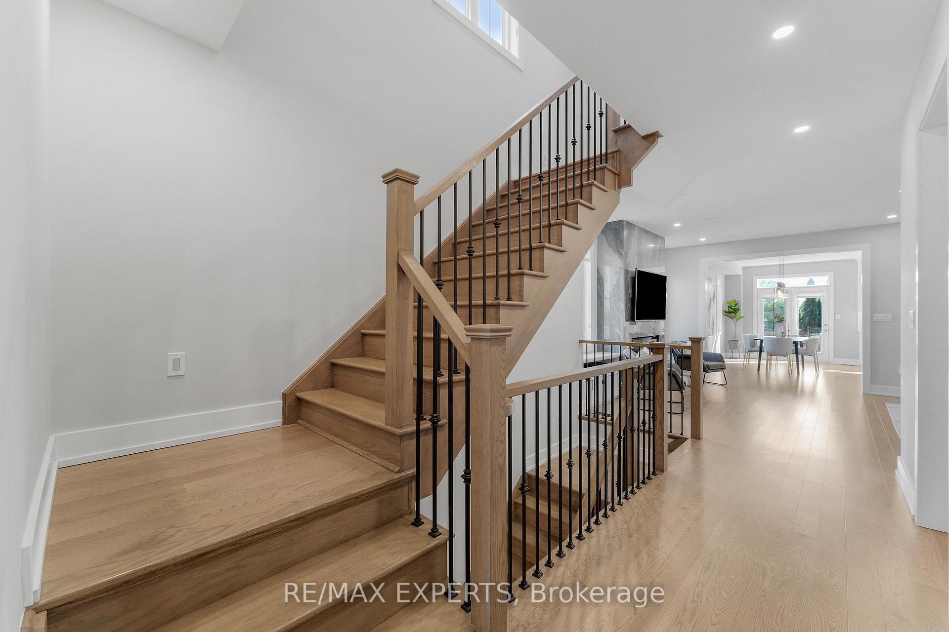 Photo 28 of 52 Doris Pawley Crescent, Caledon, Rural Caledon — HOMEH