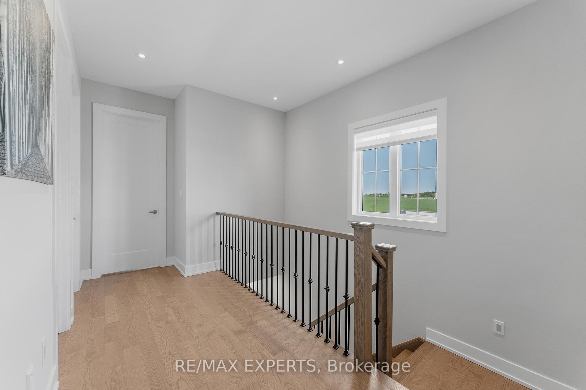 Photo 17 of 52 Doris Pawley Crescent, Caledon, Rural Caledon — HOMEH