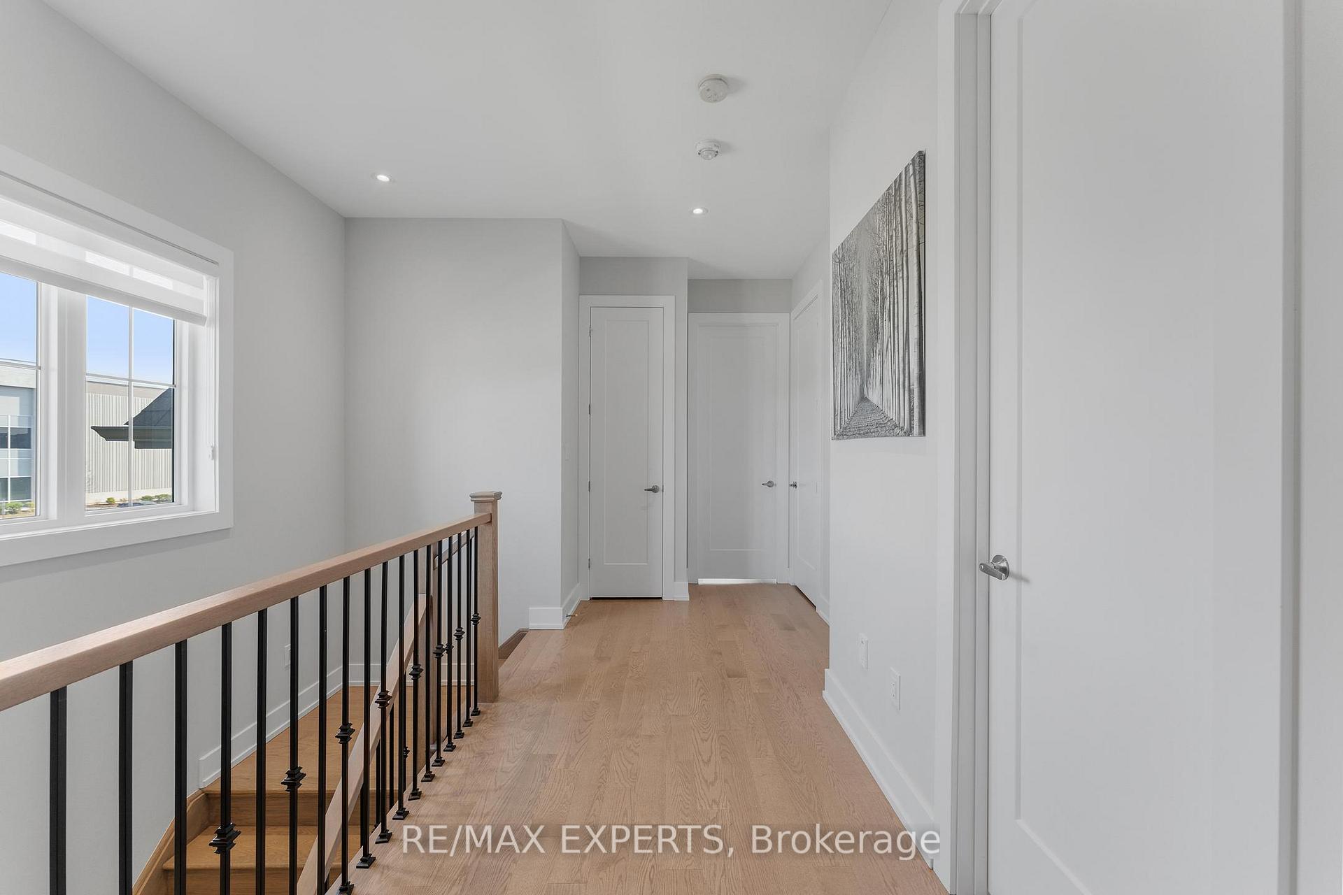 Photo 11 of 52 Doris Pawley Crescent, Caledon, Rural Caledon — HOMEH