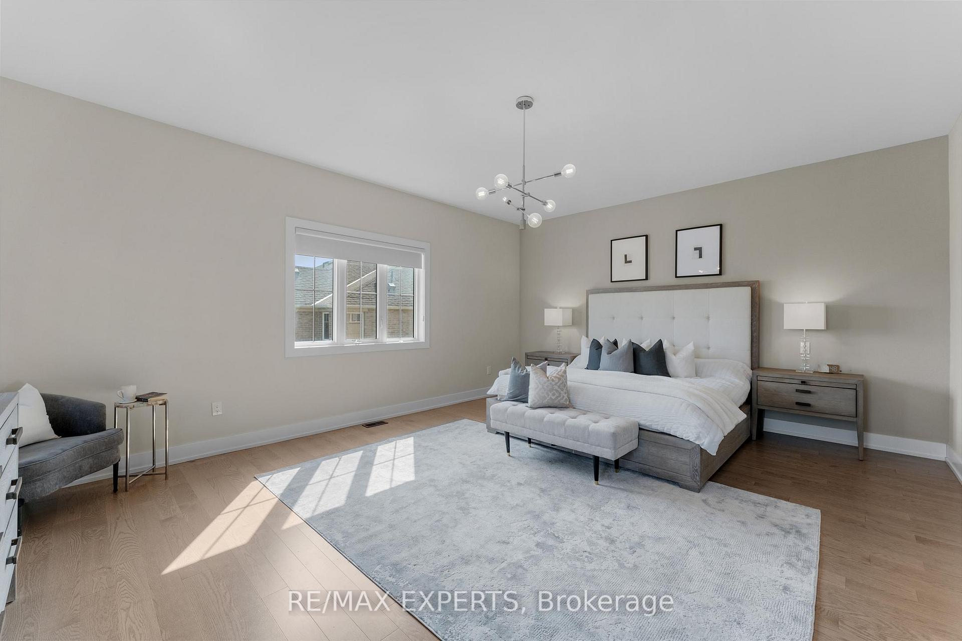 Photo 29 of 52 Doris Pawley Crescent, Caledon, Rural Caledon — HOMEH