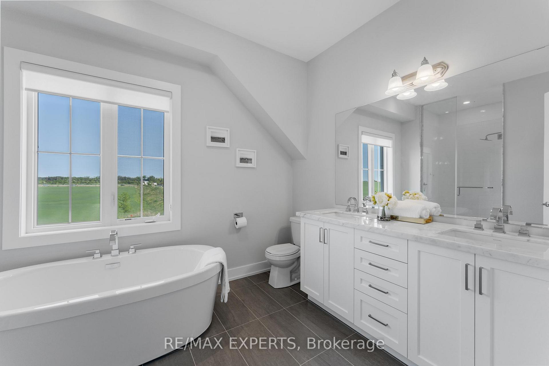 Photo 14 of 52 Doris Pawley Crescent, Caledon, Rural Caledon — HOMEH