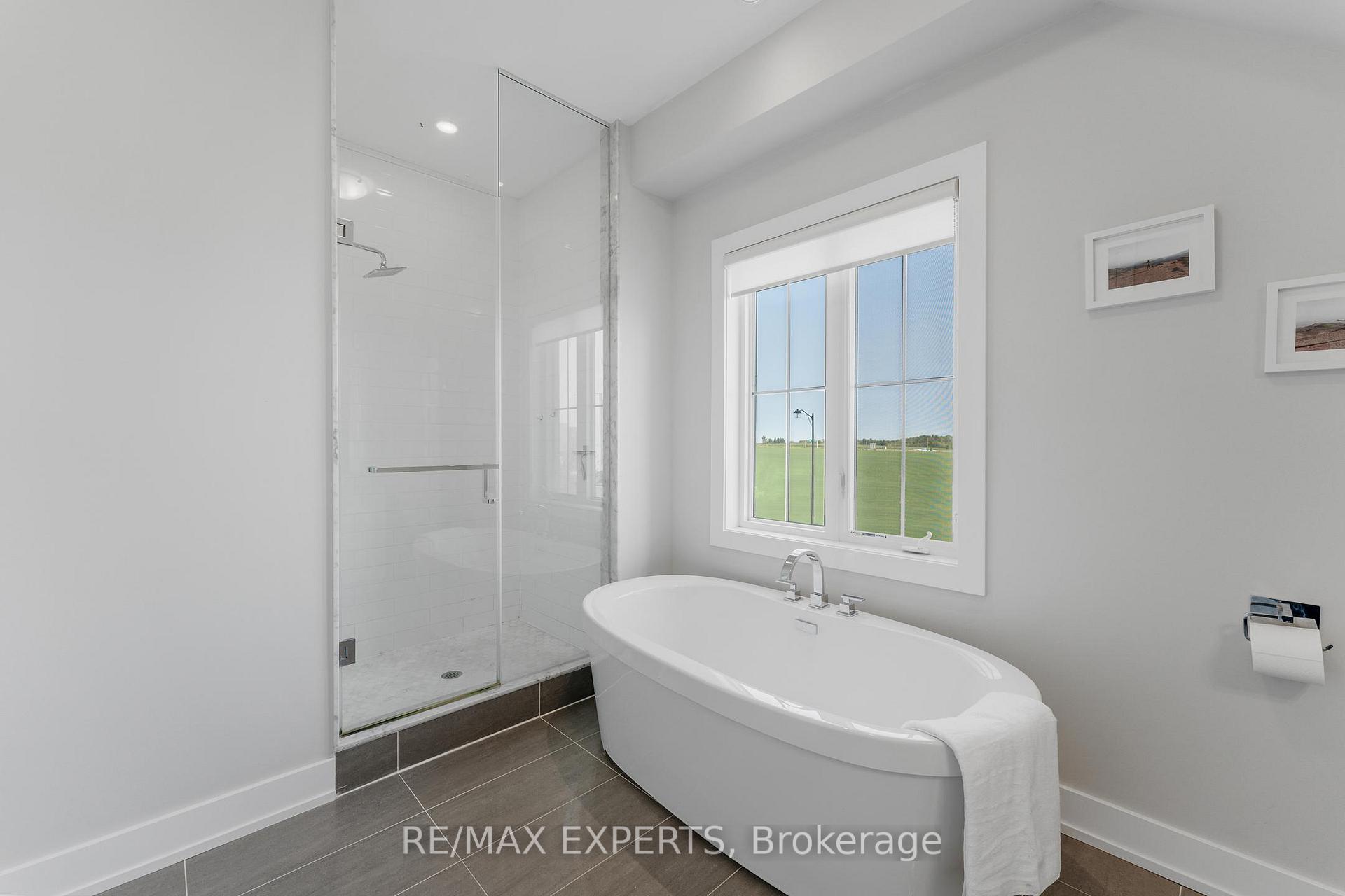 Photo 13 of 52 Doris Pawley Crescent, Caledon, Rural Caledon — HOMEH