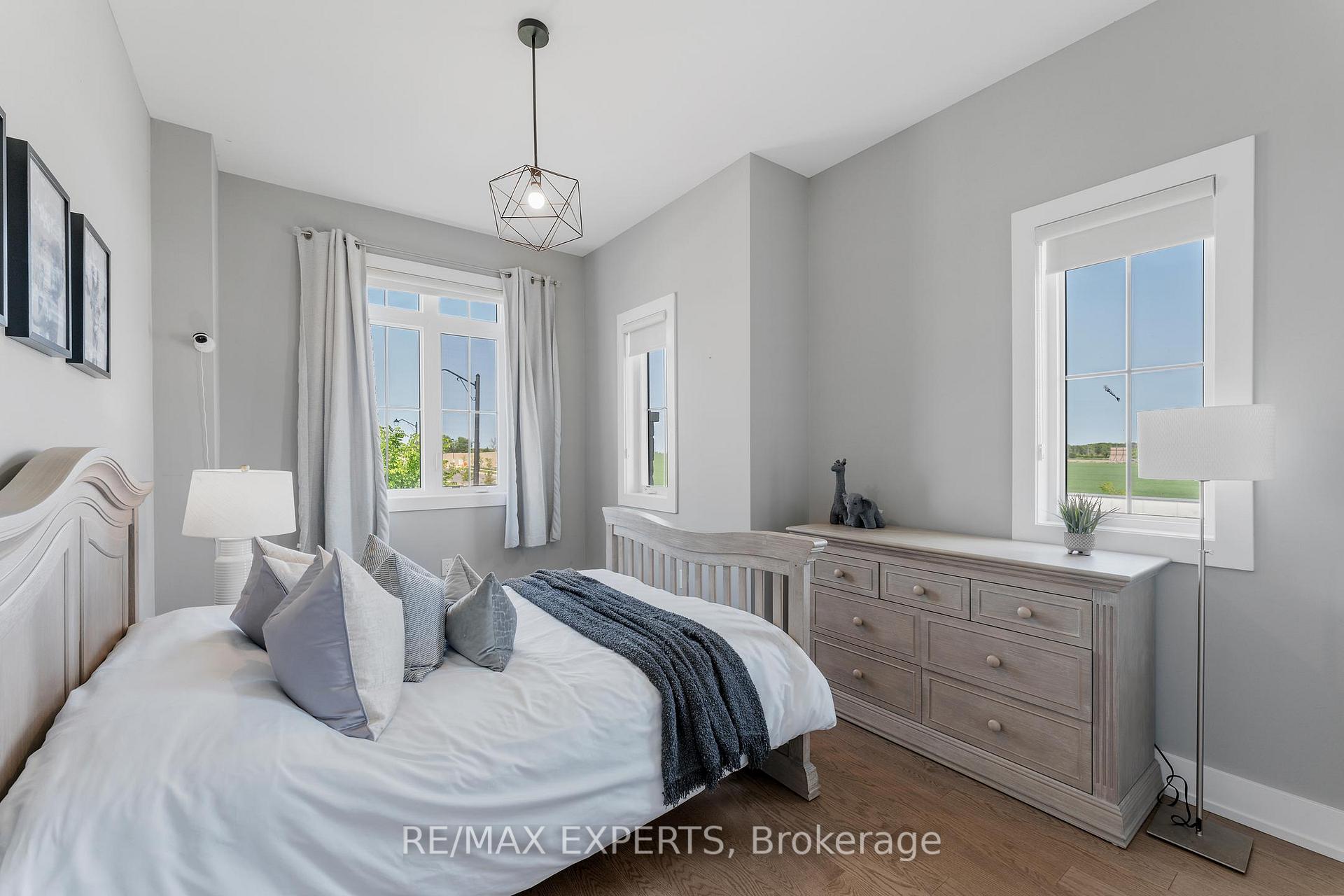 Photo 43 of 52 Doris Pawley Crescent, Caledon, Rural Caledon — HOMEH