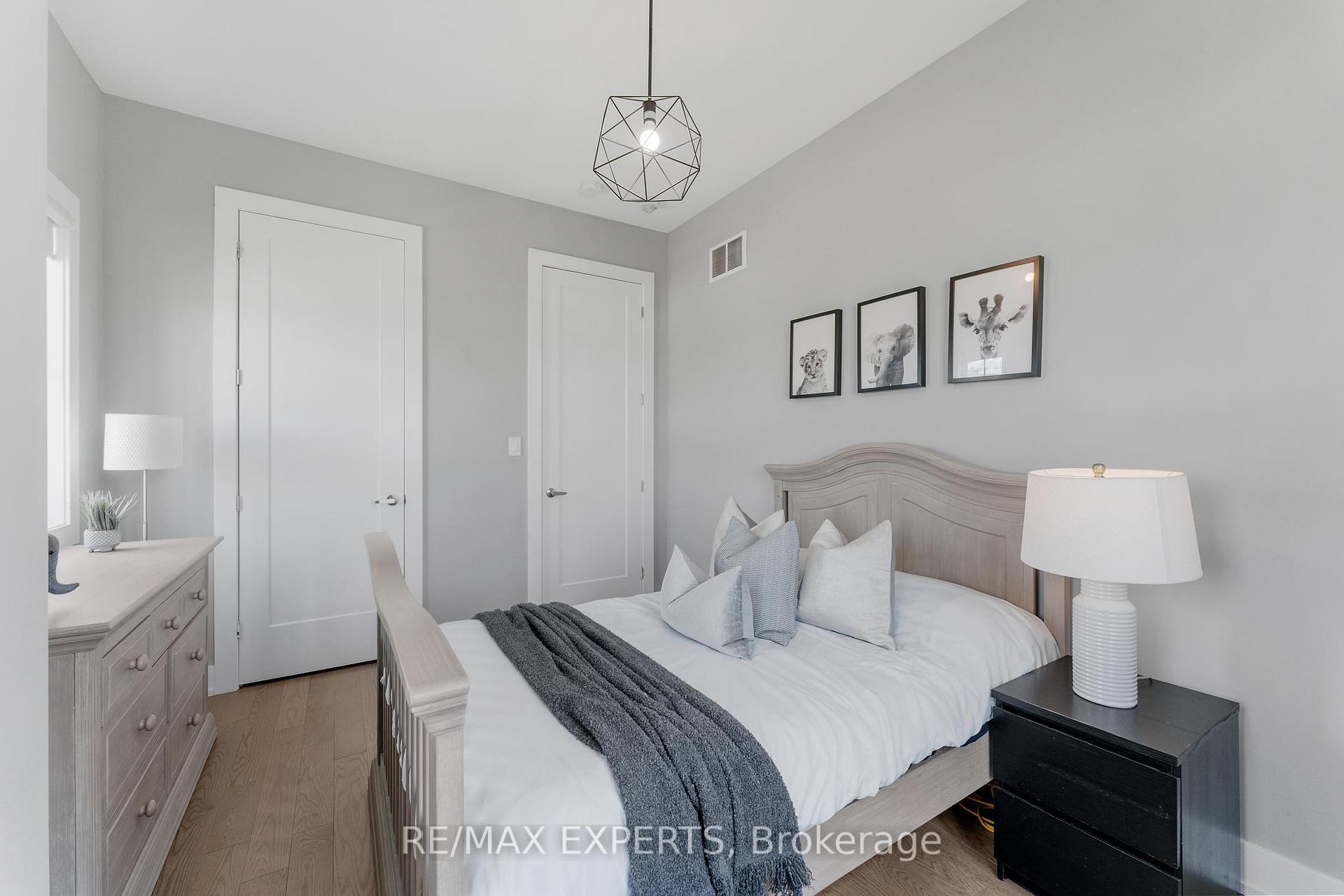 Photo 22 of 52 Doris Pawley Crescent, Caledon, Rural Caledon — HOMEH
