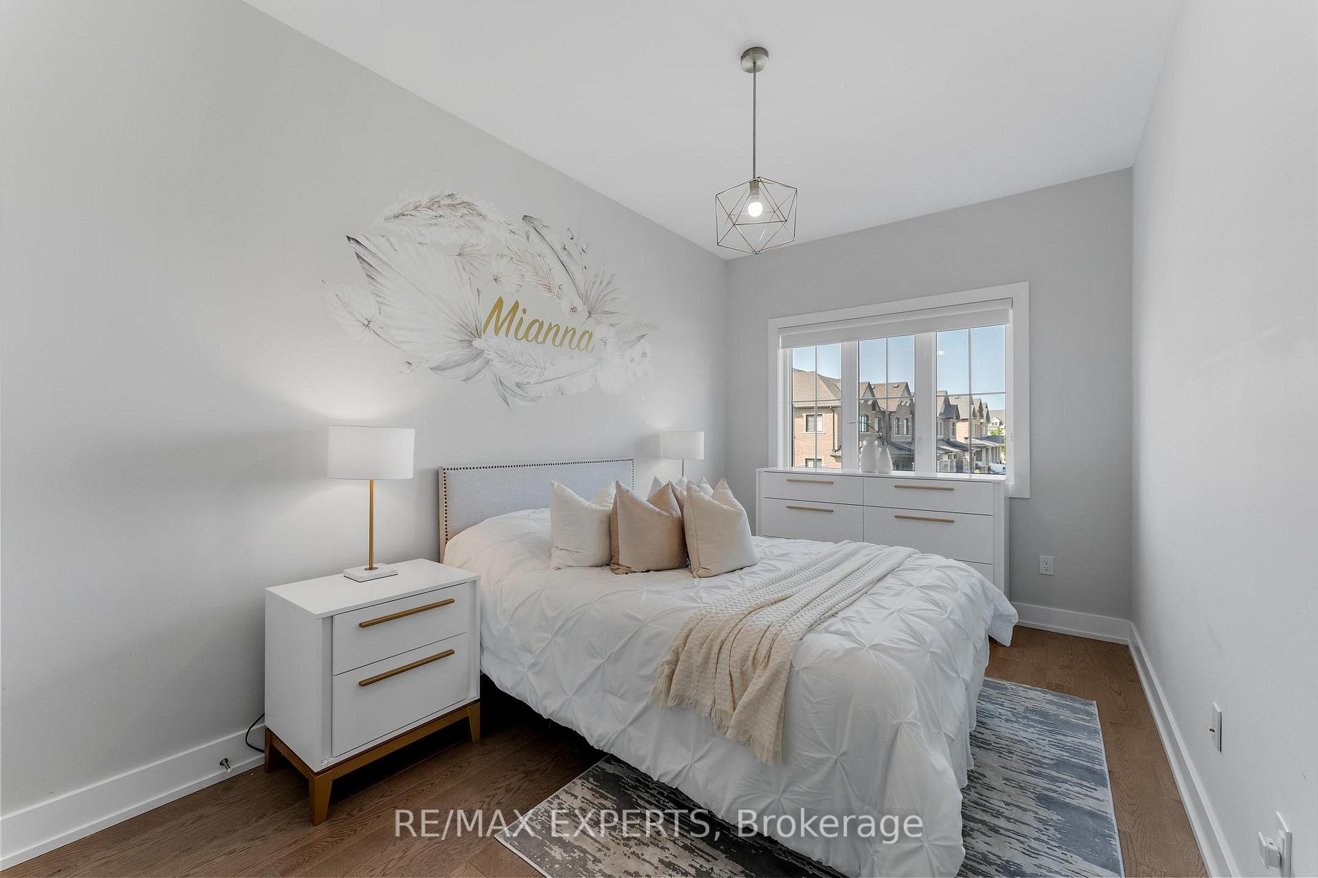 Photo 20 of 52 Doris Pawley Crescent, Caledon, Rural Caledon — HOMEH