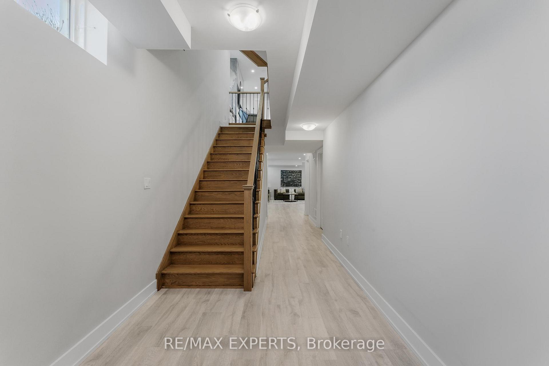 Photo 19 of 52 Doris Pawley Crescent, Caledon, Rural Caledon — HOMEH