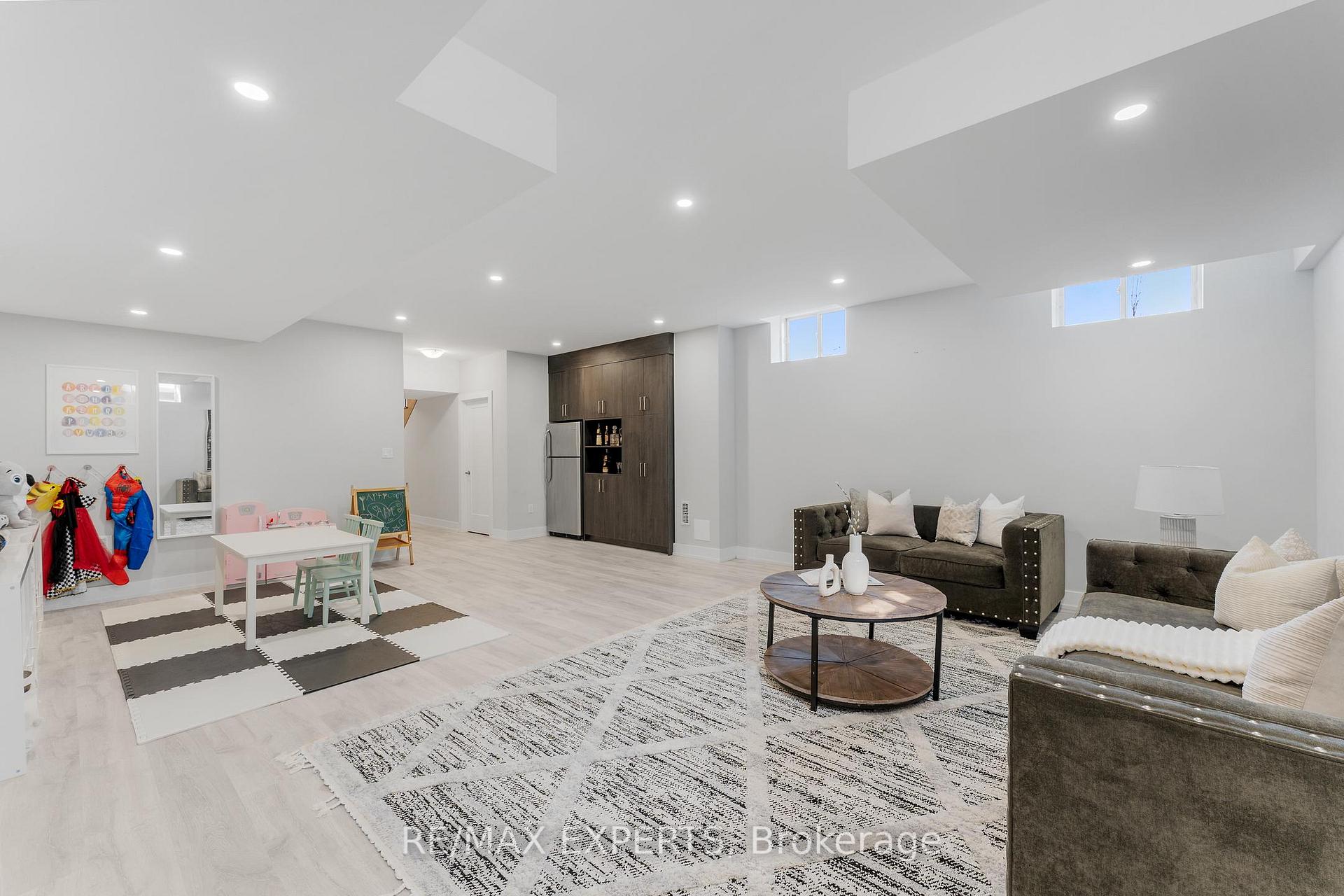 Photo 30 of 52 Doris Pawley Crescent, Caledon, Rural Caledon — HOMEH