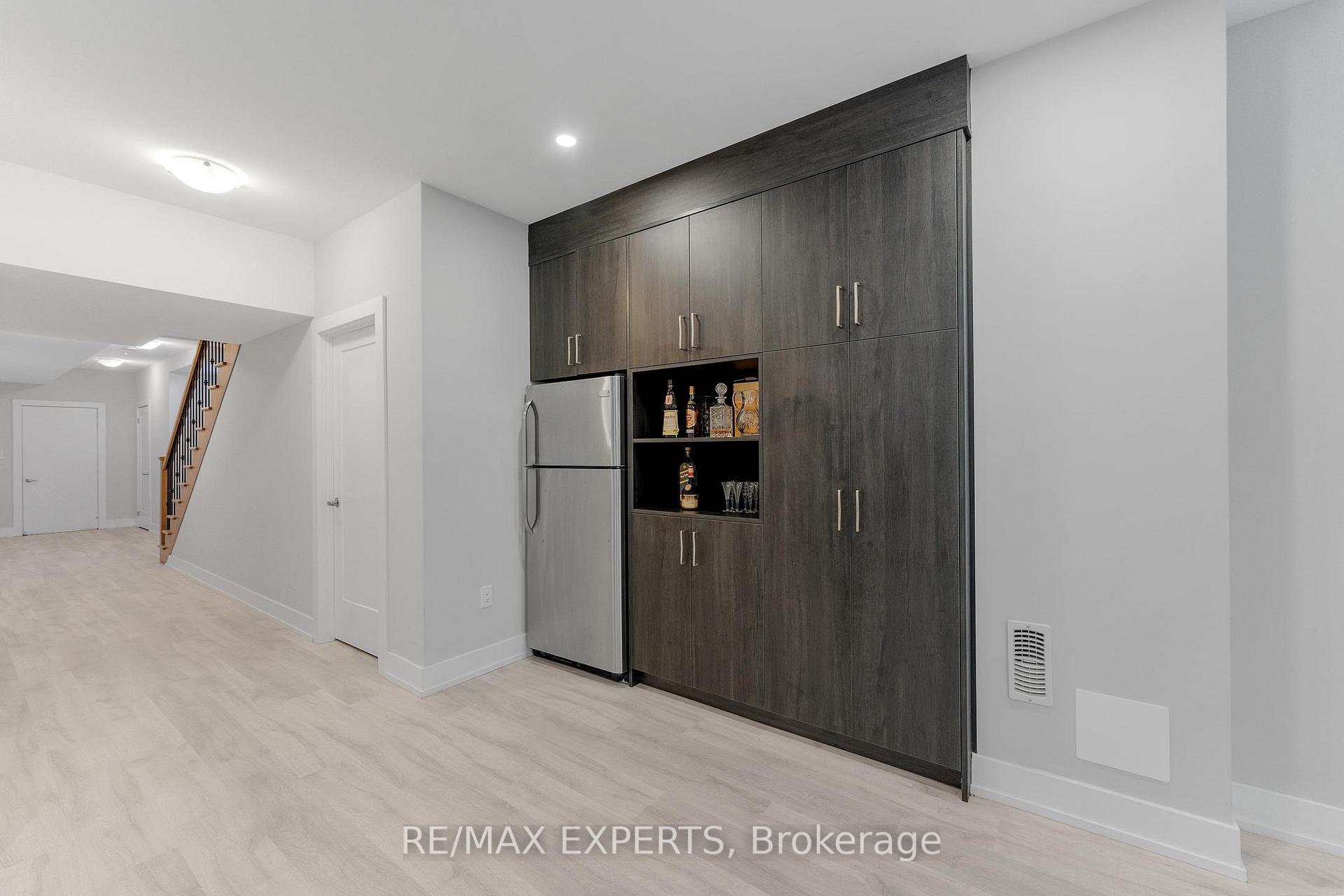 Photo 35 of 52 Doris Pawley Crescent, Caledon, Rural Caledon — HOMEH