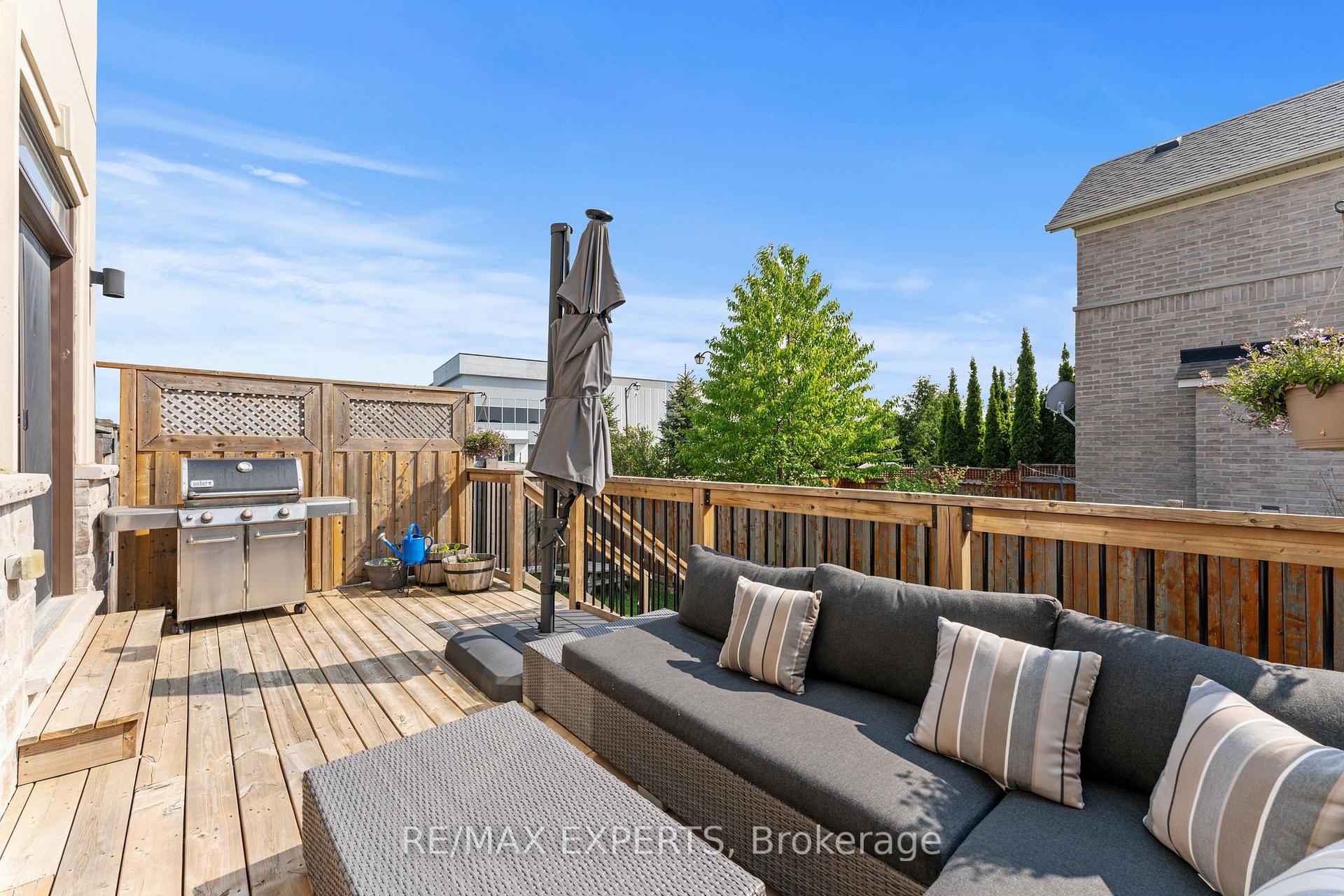 Photo 27 of 52 Doris Pawley Crescent, Caledon, Rural Caledon — HOMEH