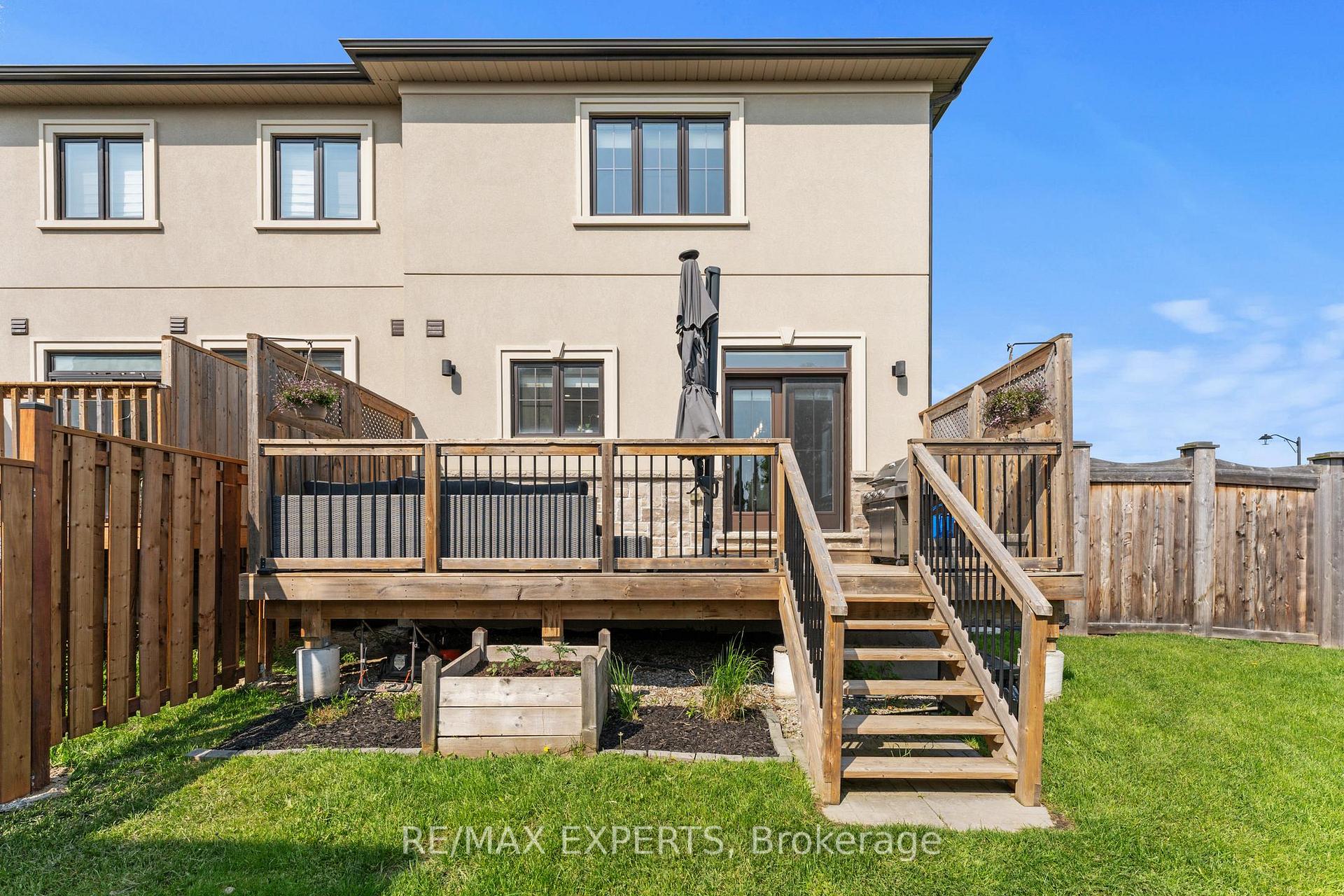 Photo 39 of 52 Doris Pawley Crescent, Caledon, Rural Caledon — HOMEH