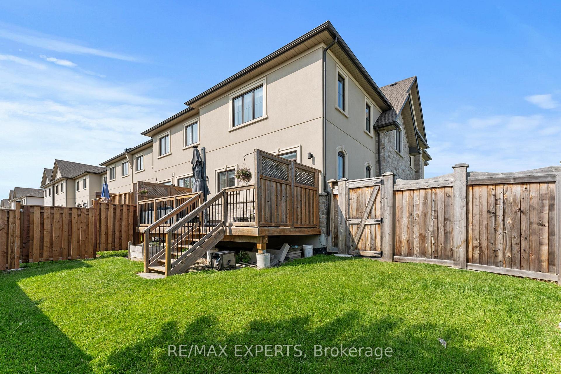Photo 32 of 52 Doris Pawley Crescent, Caledon, Rural Caledon — HOMEH