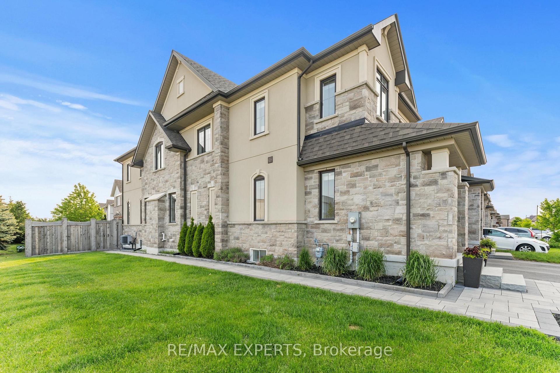 Photo 40 of 52 Doris Pawley Crescent, Caledon, Rural Caledon — HOMEH