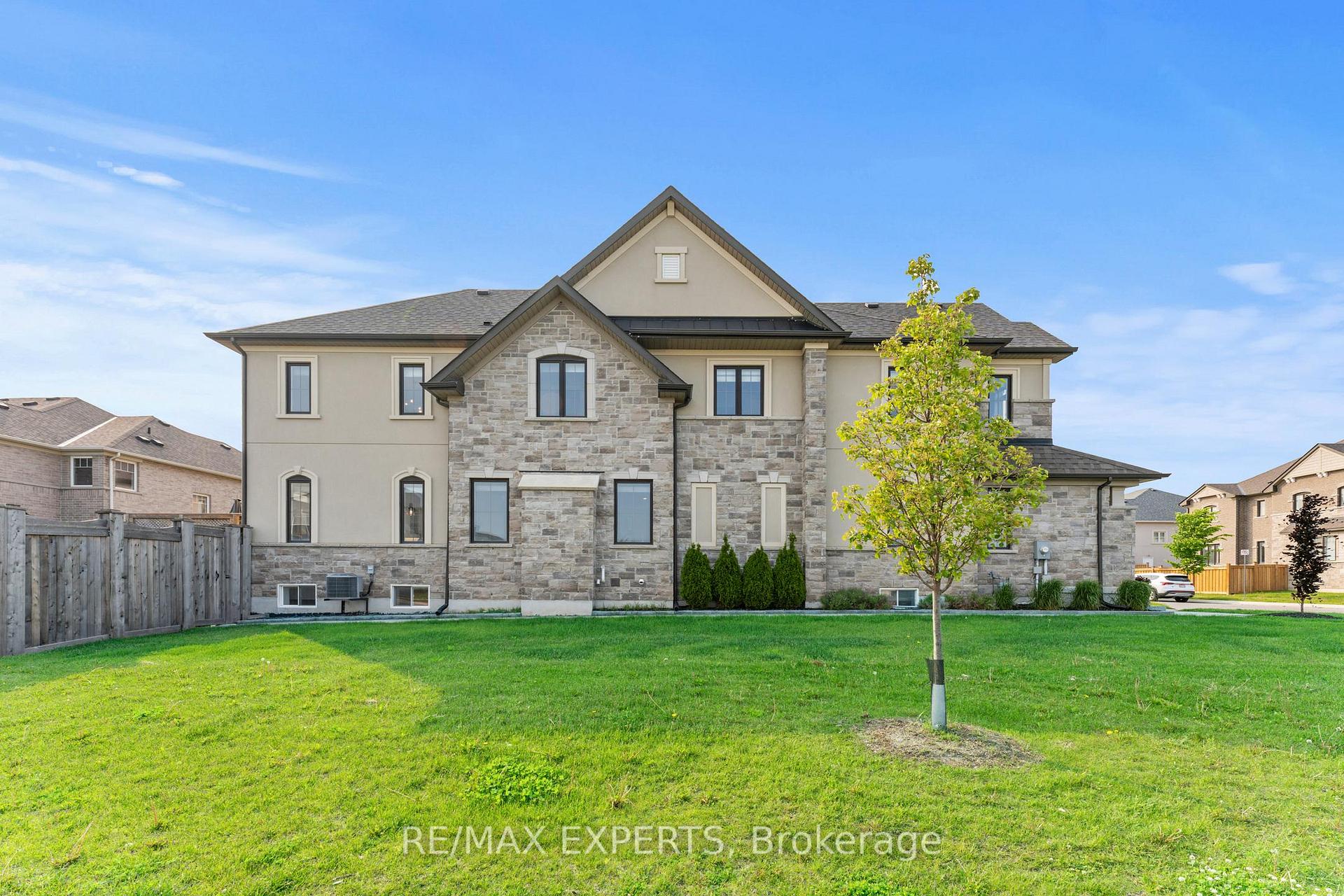 Photo 34 of 52 Doris Pawley Crescent, Caledon, Rural Caledon — HOMEH